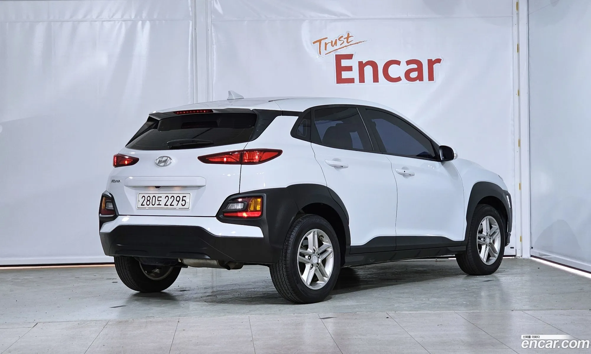 Korex Auto Trade - фотография 850747