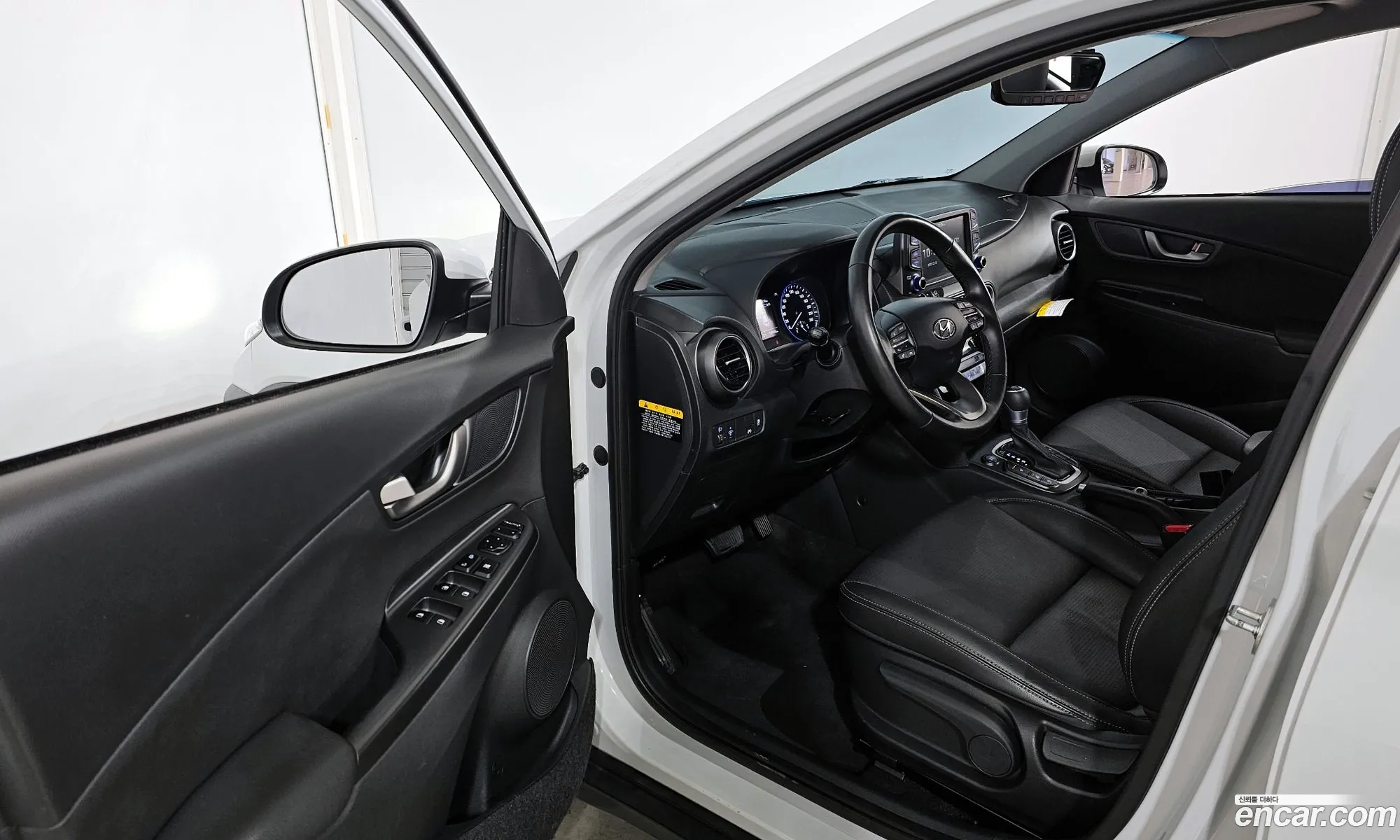 Korex Auto Trade - фотография 850738