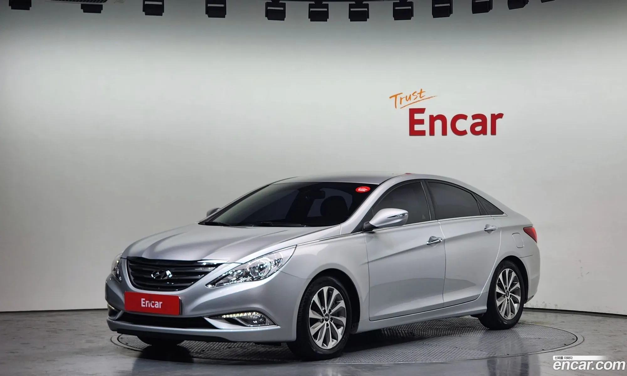 Sonata The Brilliant Lpi Smart For The Disabled - фотография 11187445