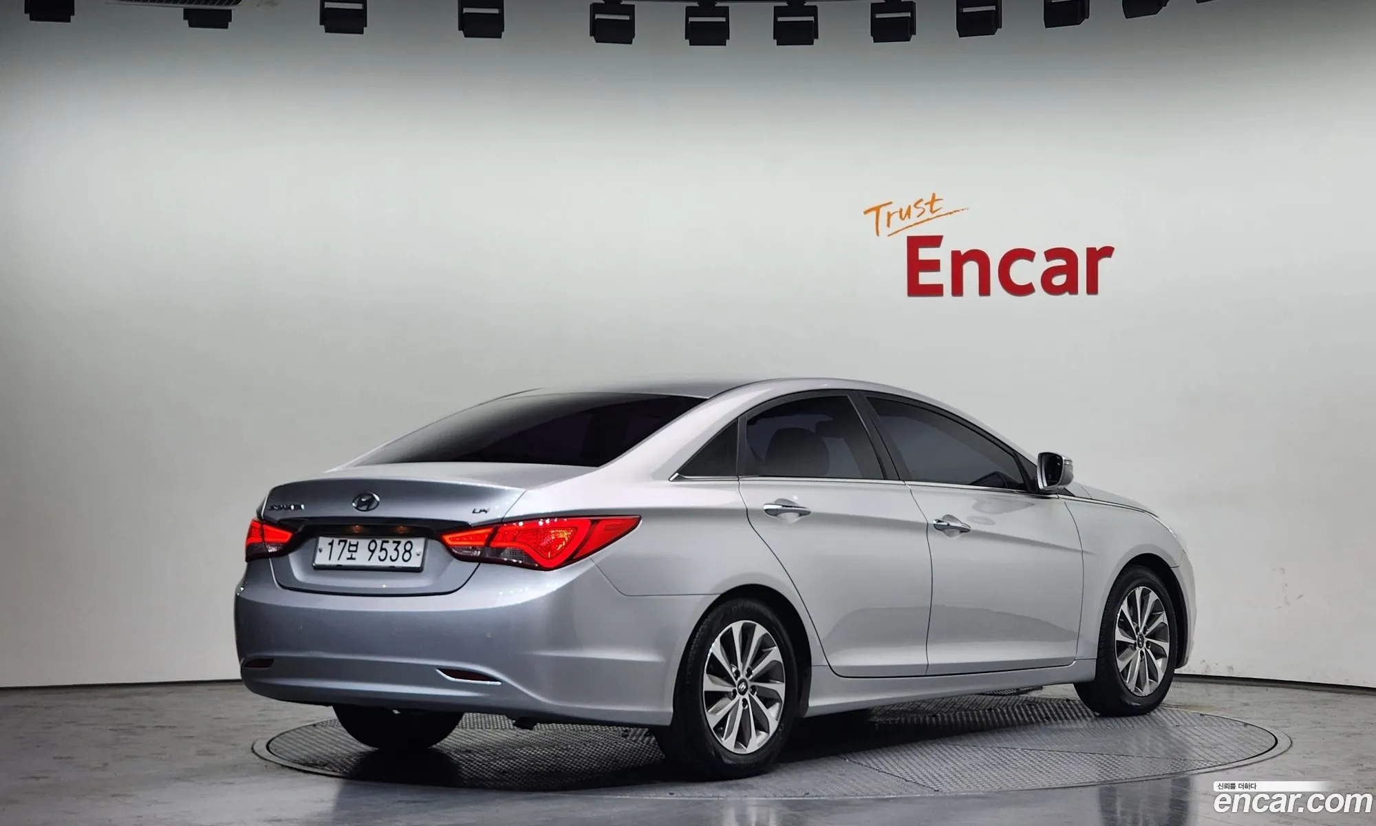 Korex Auto Trade - фотография 11227659