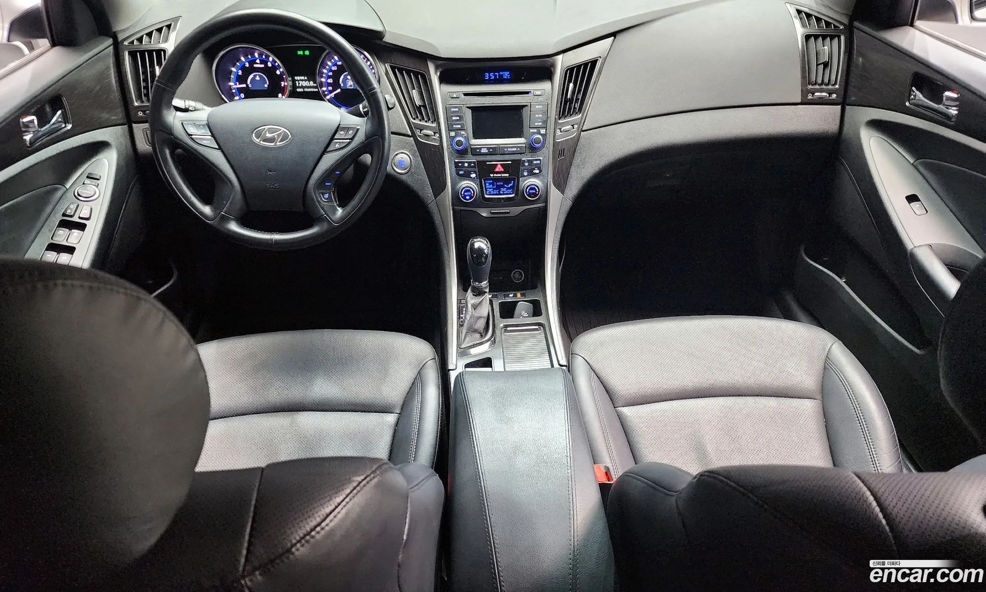 Korex Auto Trade - фотография 11227654