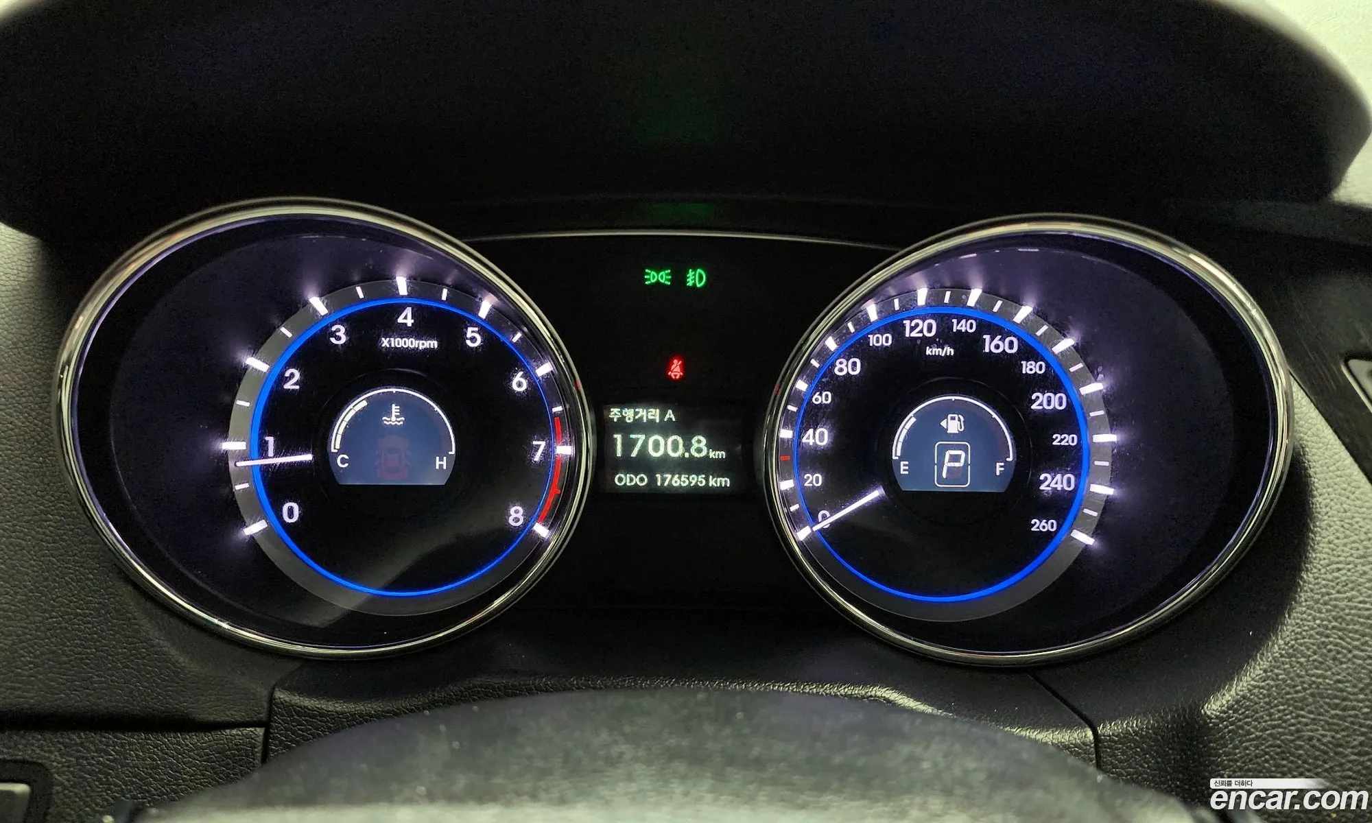 Korex Auto Trade - фотография 11227653