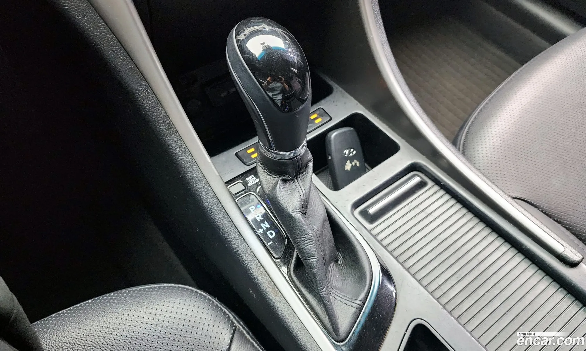 Korex Auto Trade - фотография 11227652