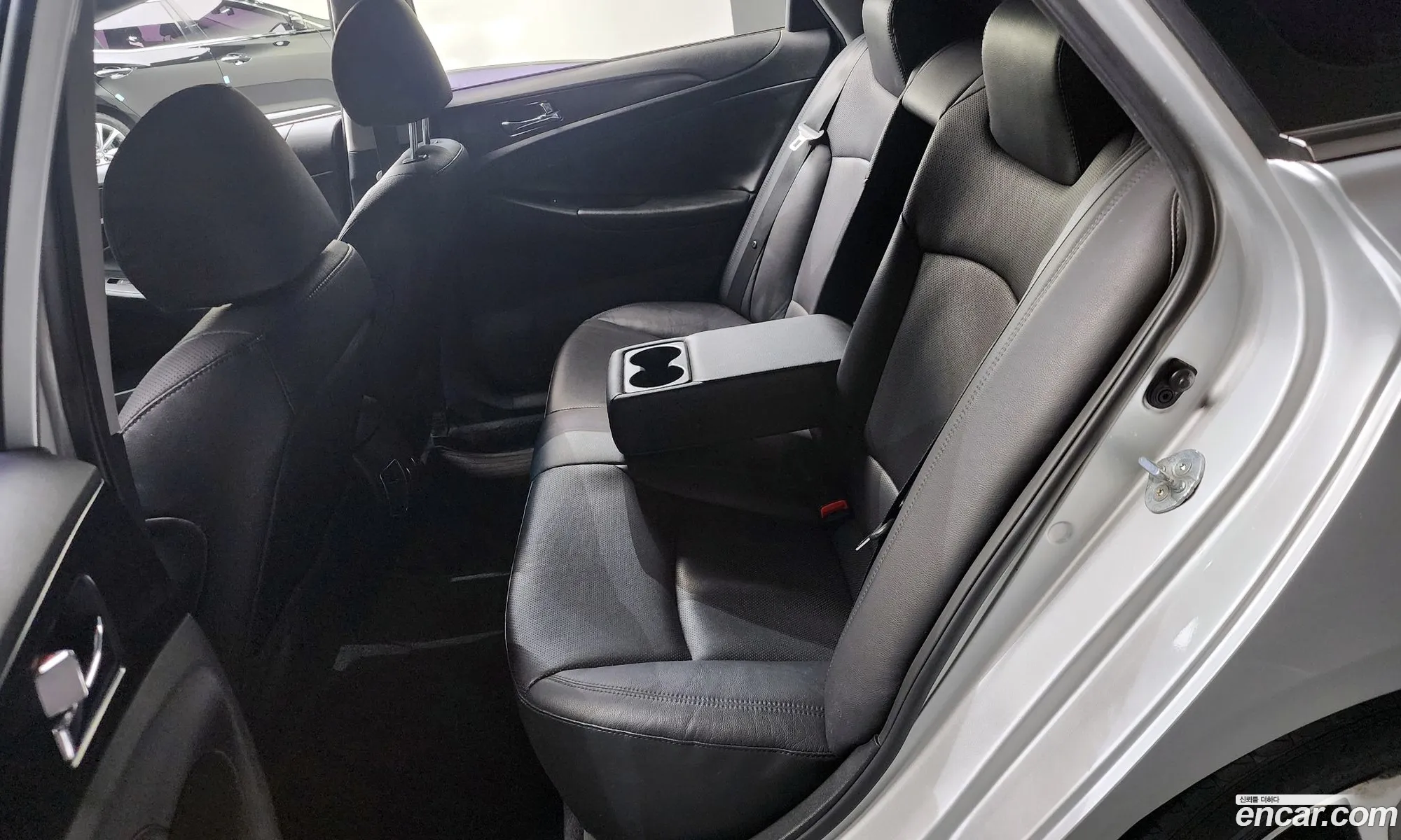 Korex Auto Trade - фотография 11227650