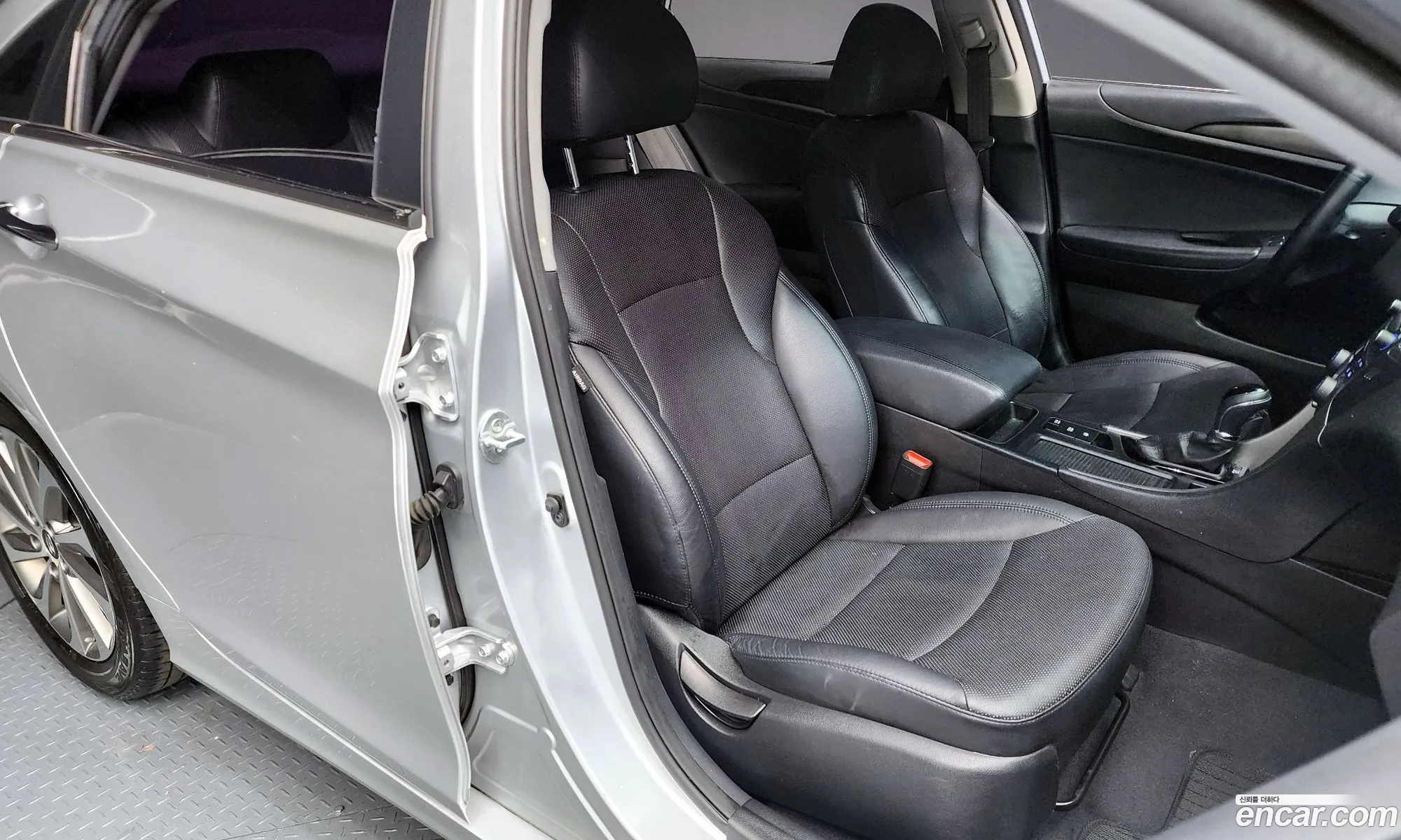 Korex Auto Trade - фотография 11227649