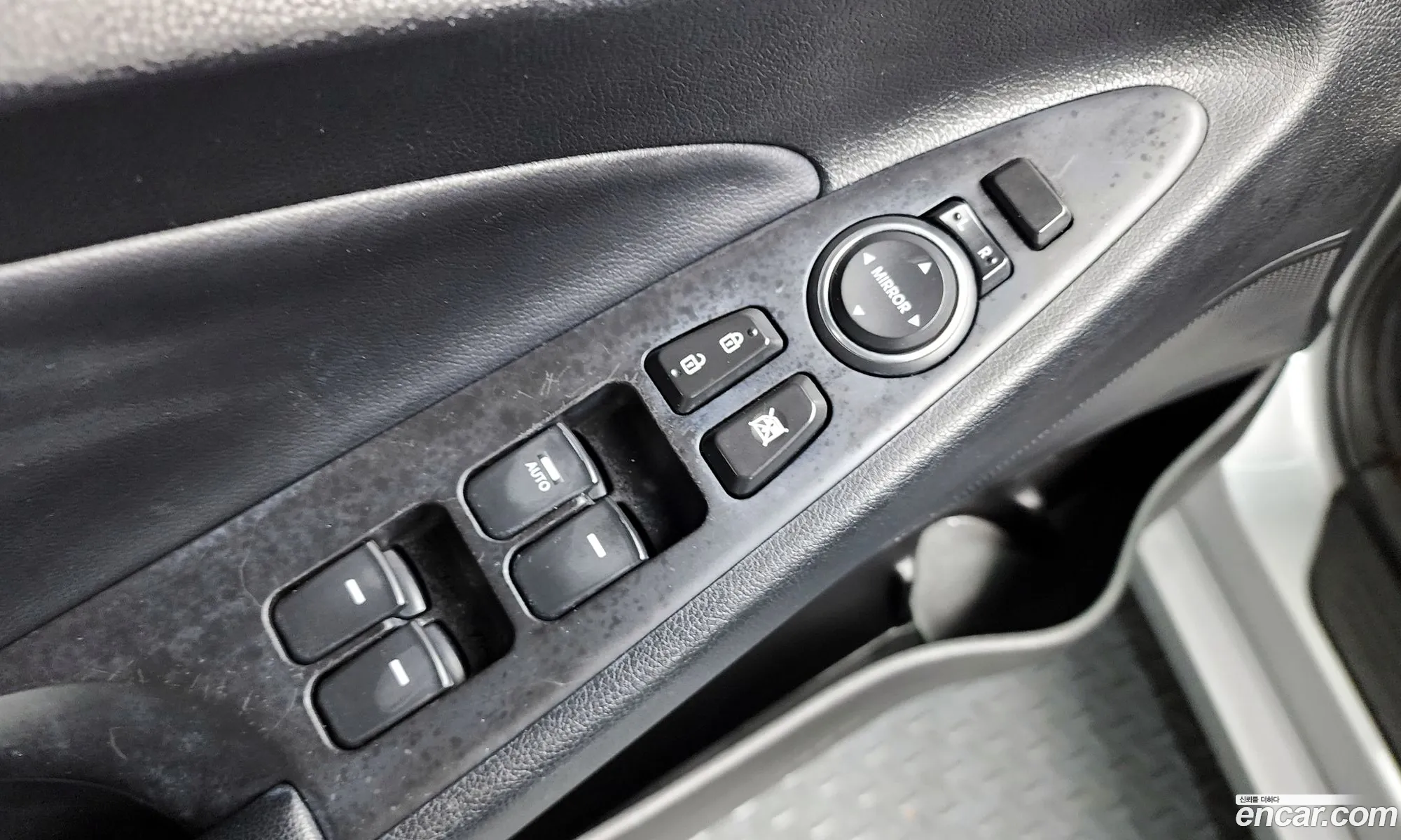 Korex Auto Trade - фотография 11227647