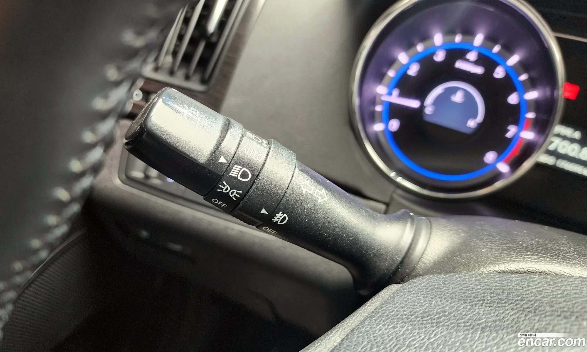 Sonata The Brilliant Lpi Smart For The Disabled - фотография 11187450