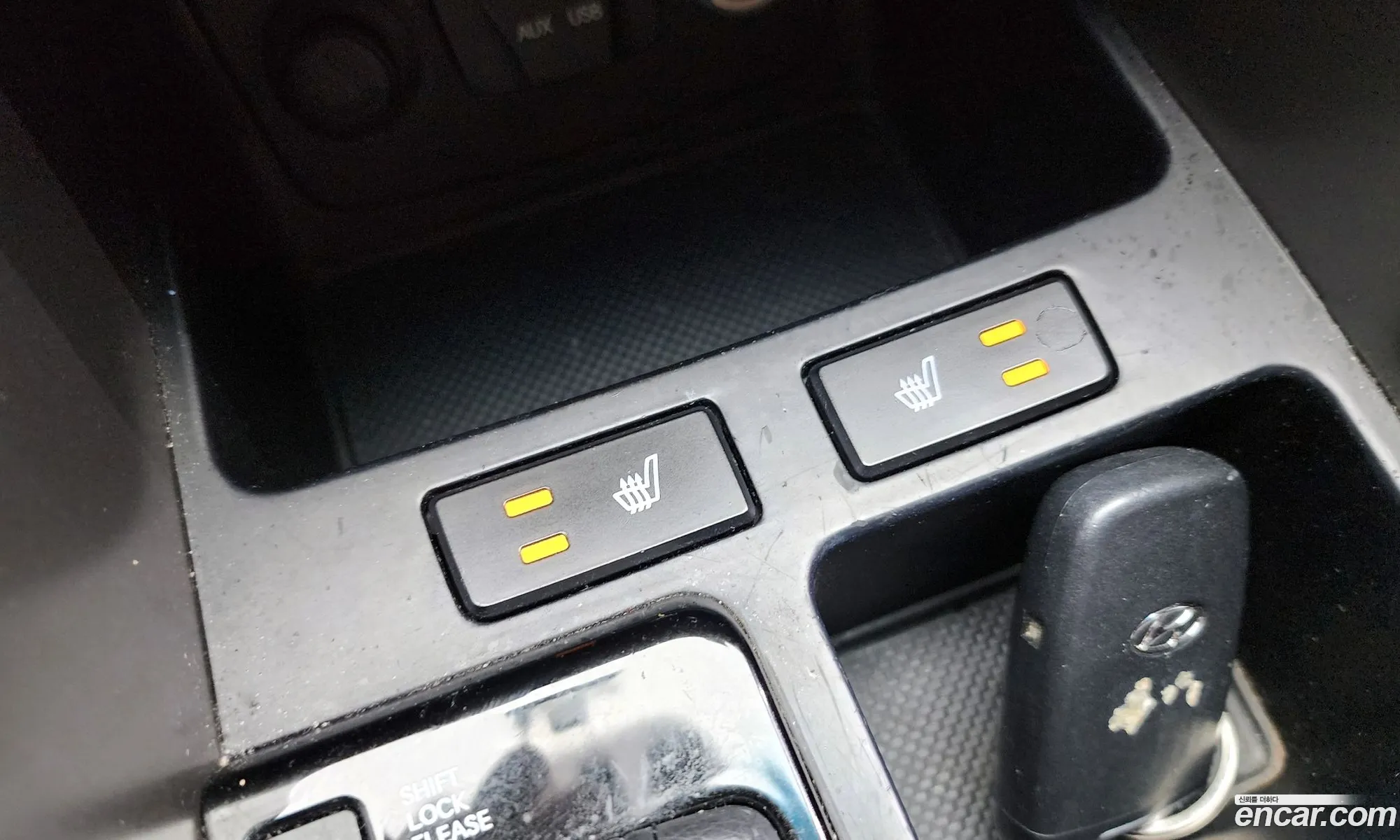 Sonata The Brilliant Lpi Smart For The Disabled - фотография 11187449