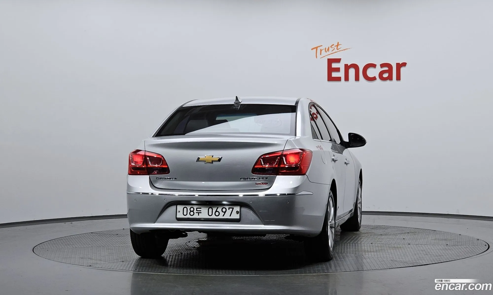 Korex Auto Trade - фотография 6495940