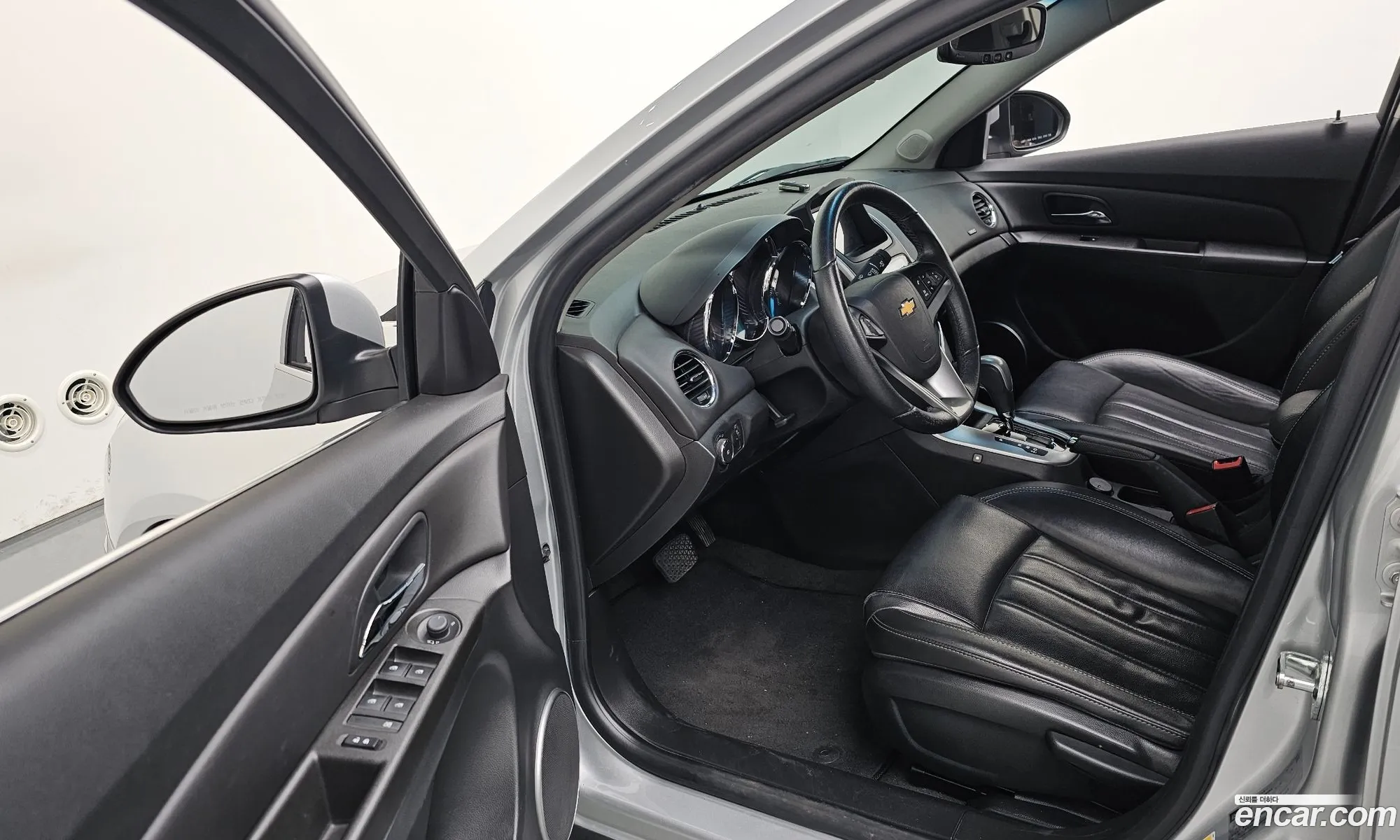 Korex Auto Trade - фотография 6495934