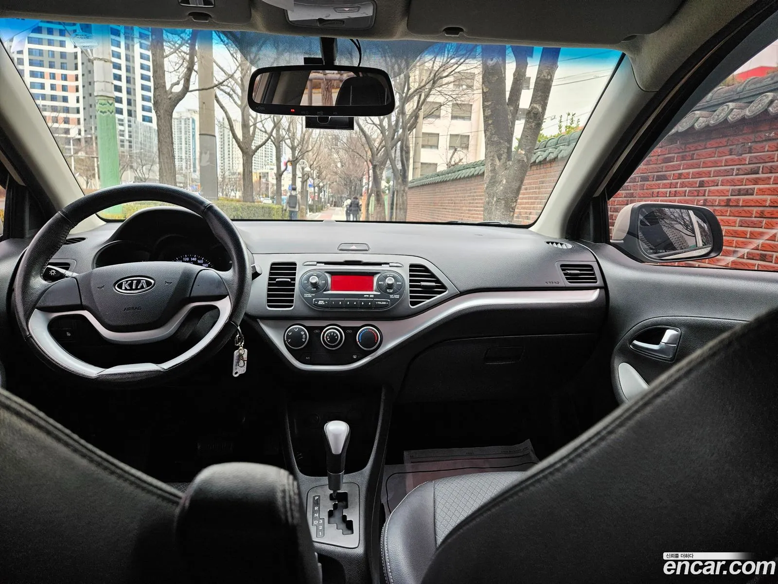 Korex Auto Trade - фотография 17126851