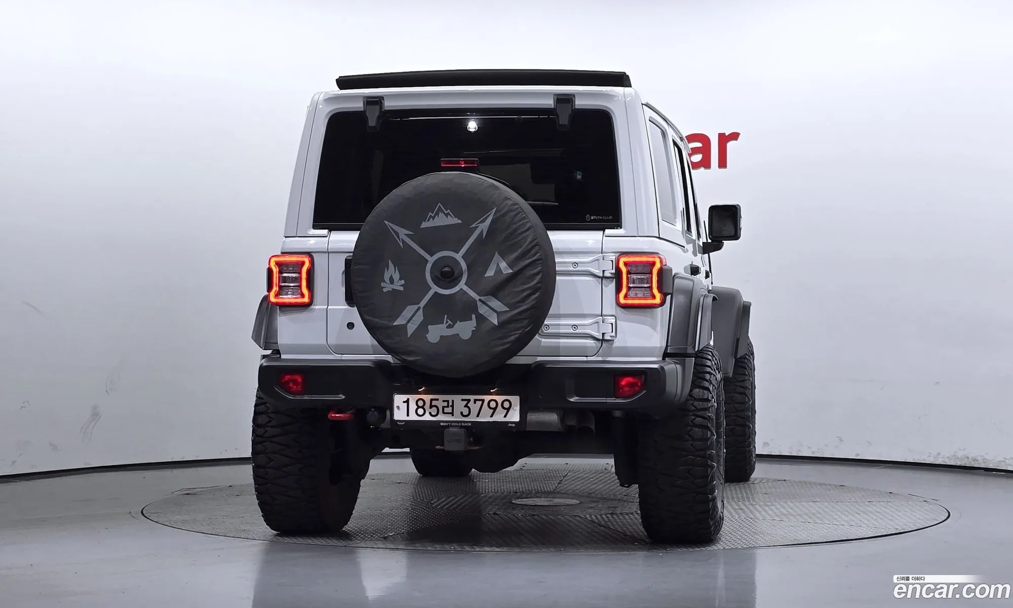 Korex Auto Trade - фотография 4485291