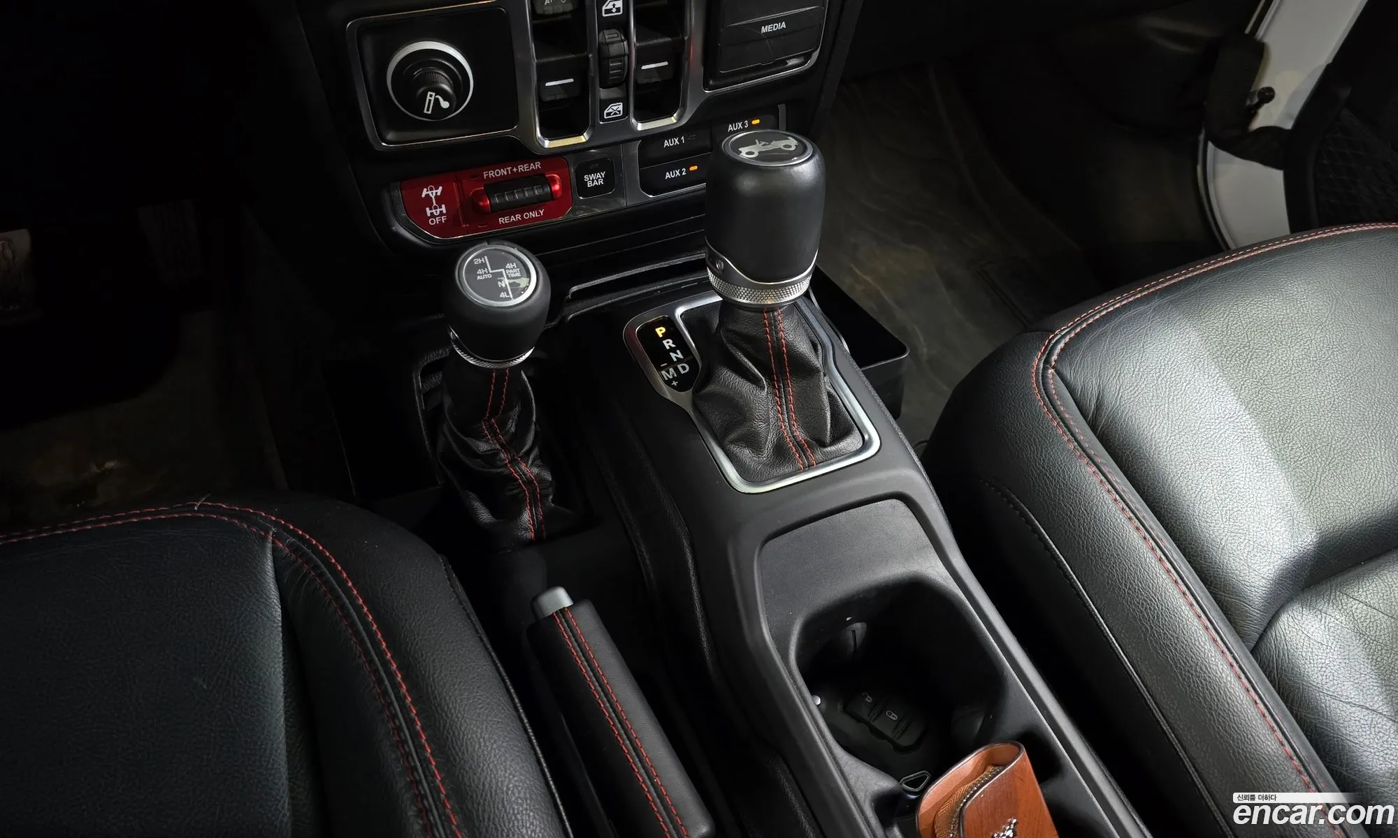 Korex Auto Trade - фотография 4485286