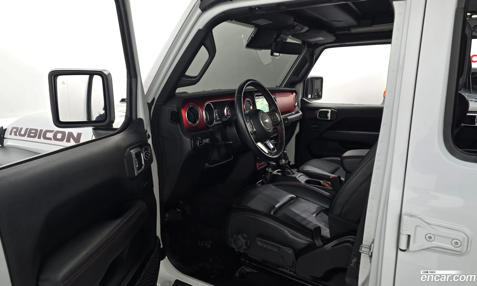 Korex Auto Trade - фотография 4485285