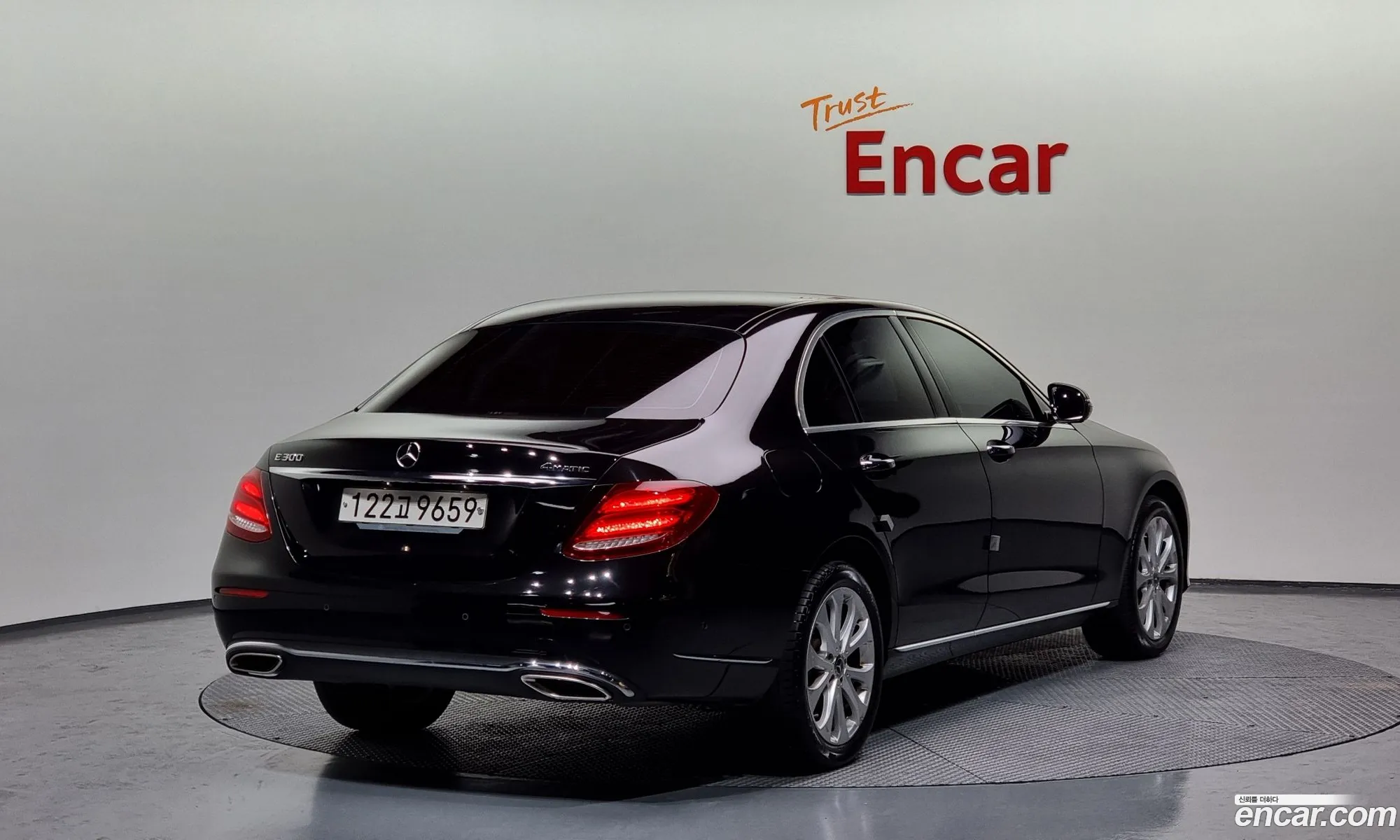 Korex Auto Trade - фотография 12195644
