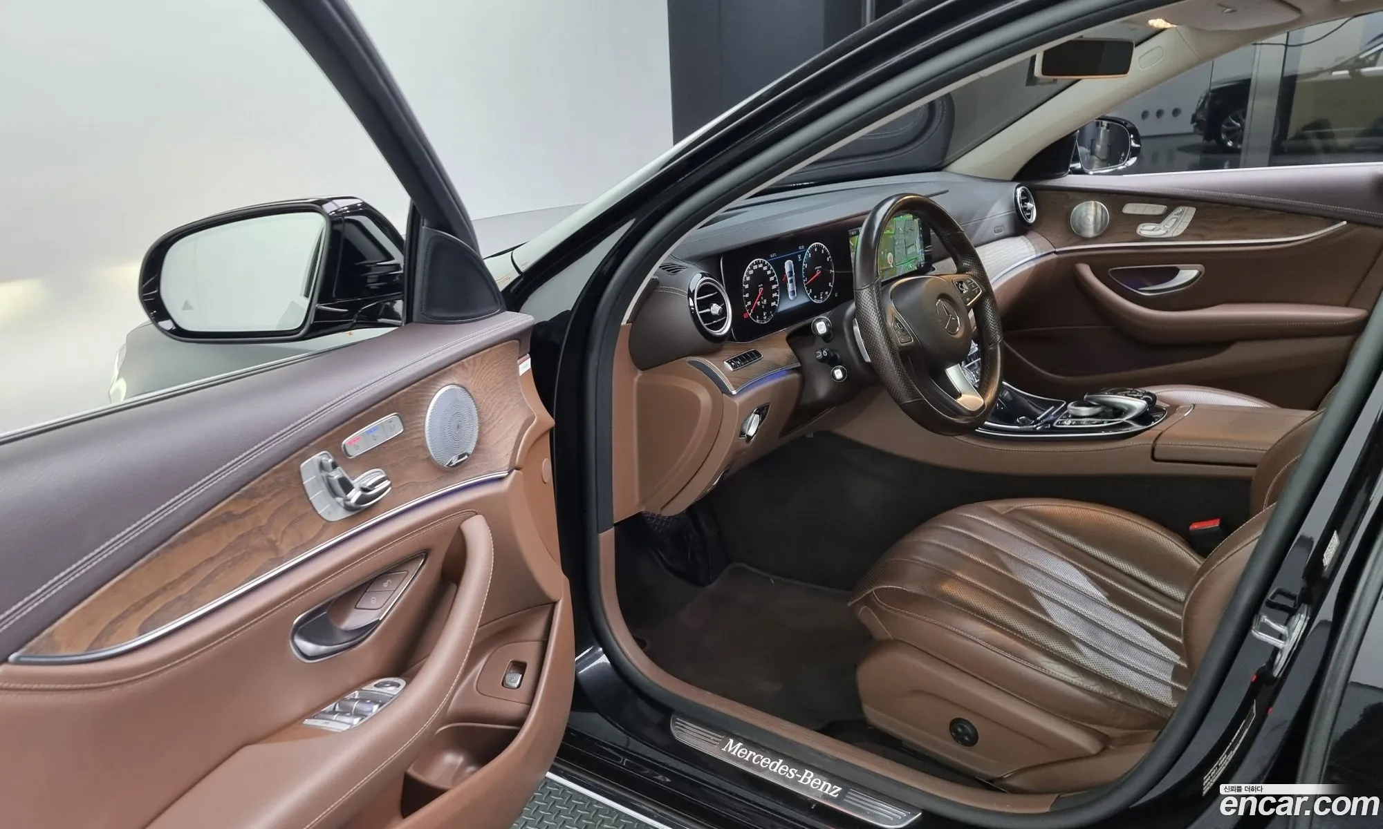 Korex Auto Trade - фотография 12195636