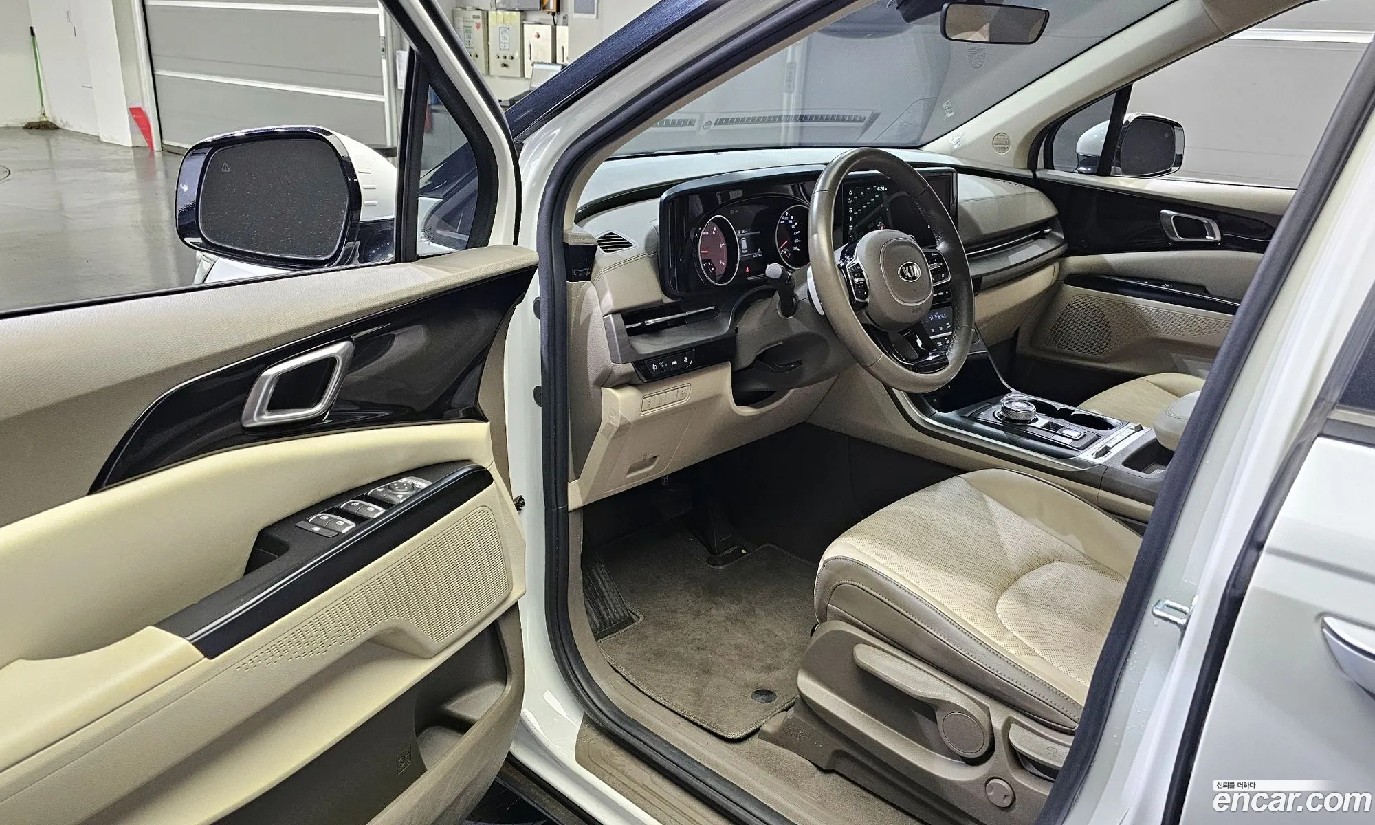 Korex Auto Trade - фотография 14268751