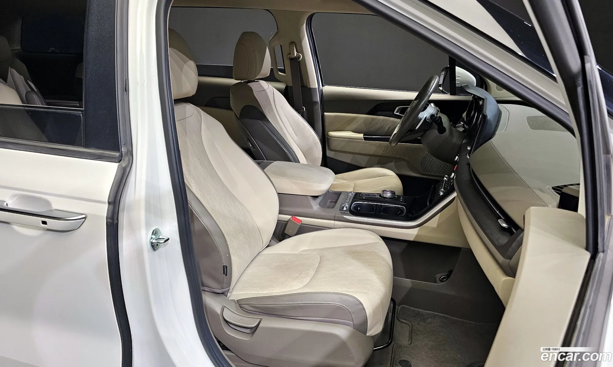 Korex Auto Trade - фотография 14268749