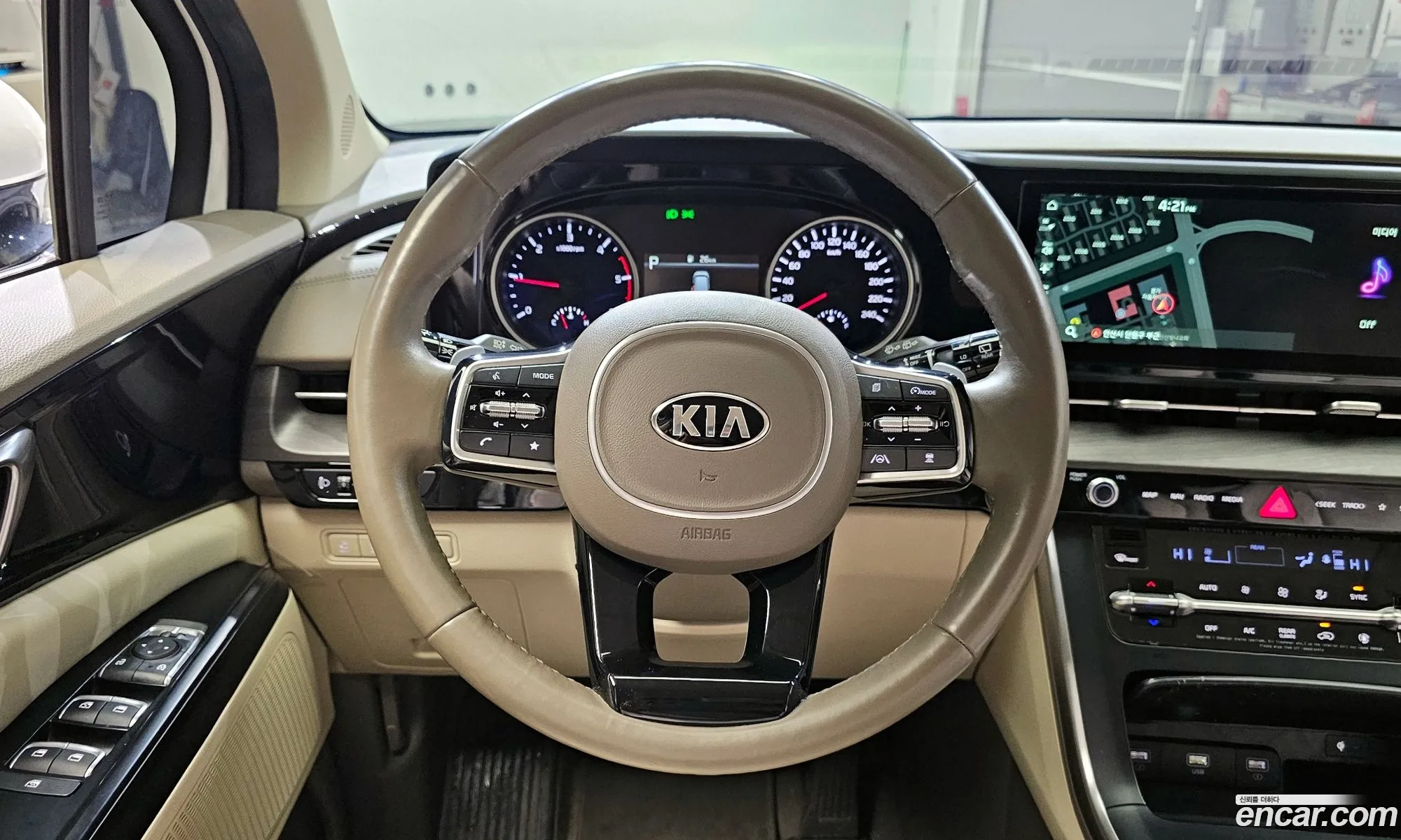 Korex Auto Trade - фотография 14268748