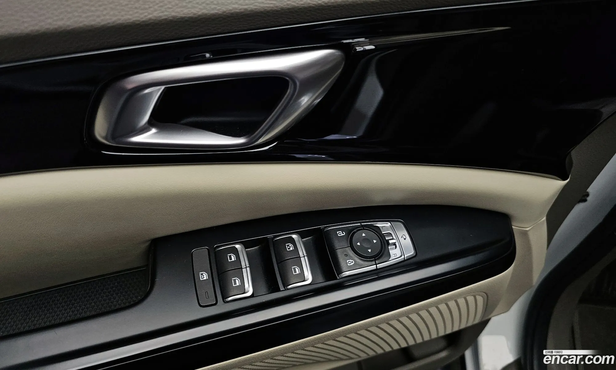 Korex Auto Trade - фотография 14268747