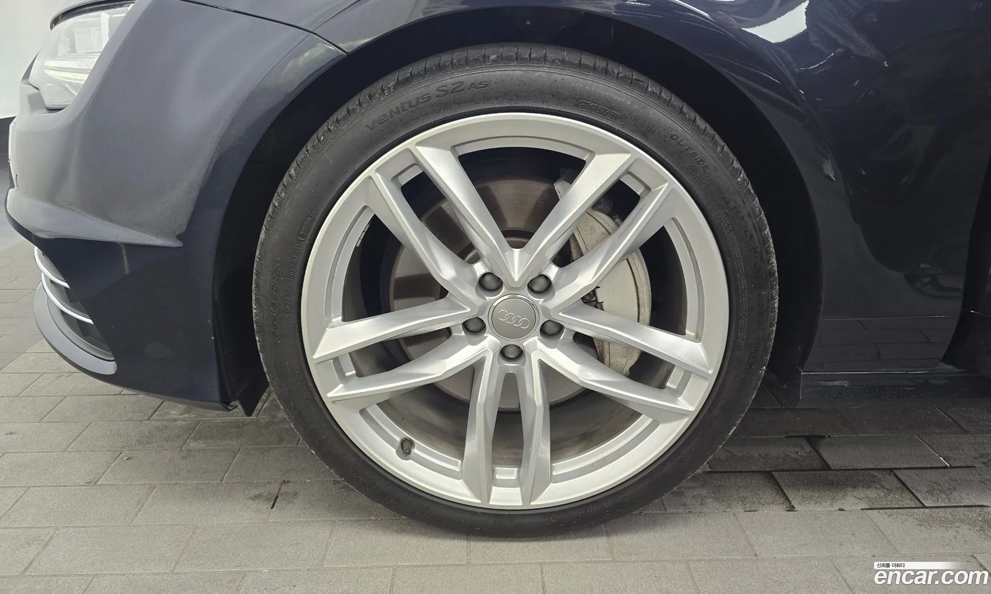 Korex Auto Trade - фотография 4743097