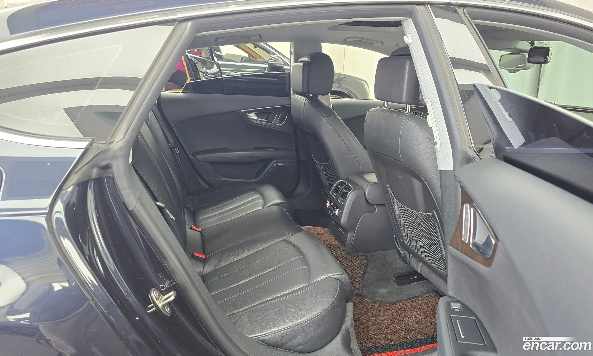 Korex Auto Trade - фотография 4743090
