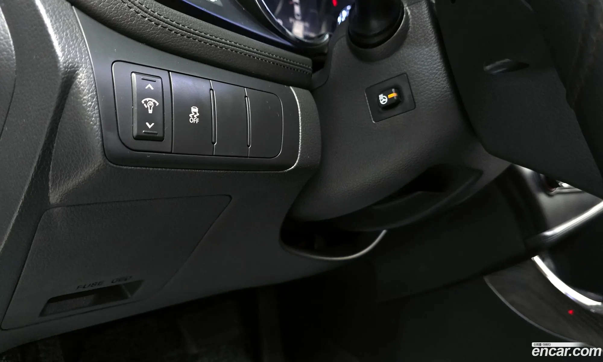 Korex Auto Trade - фотография 14922316