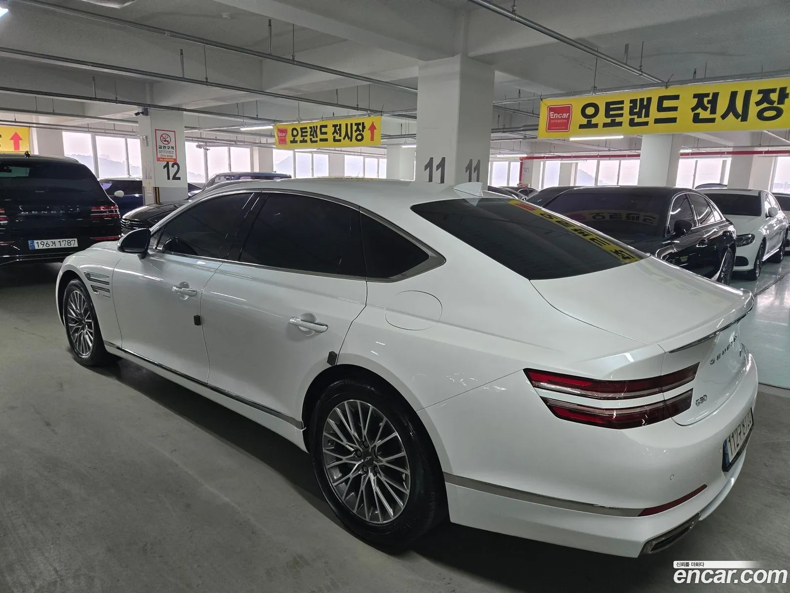 Korex Auto Trade - фотография 12033989