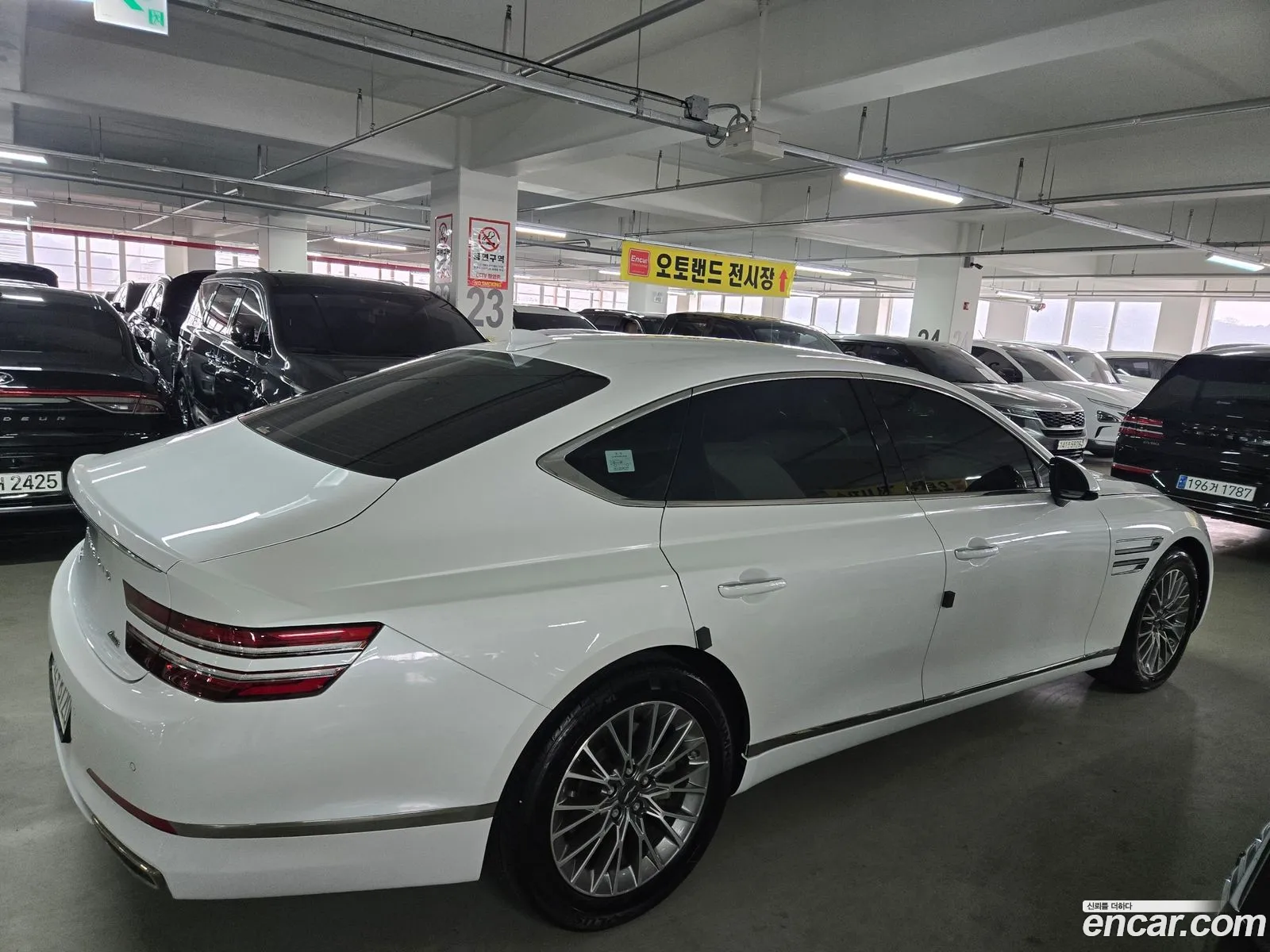 Korex Auto Trade - фотография 12033987
