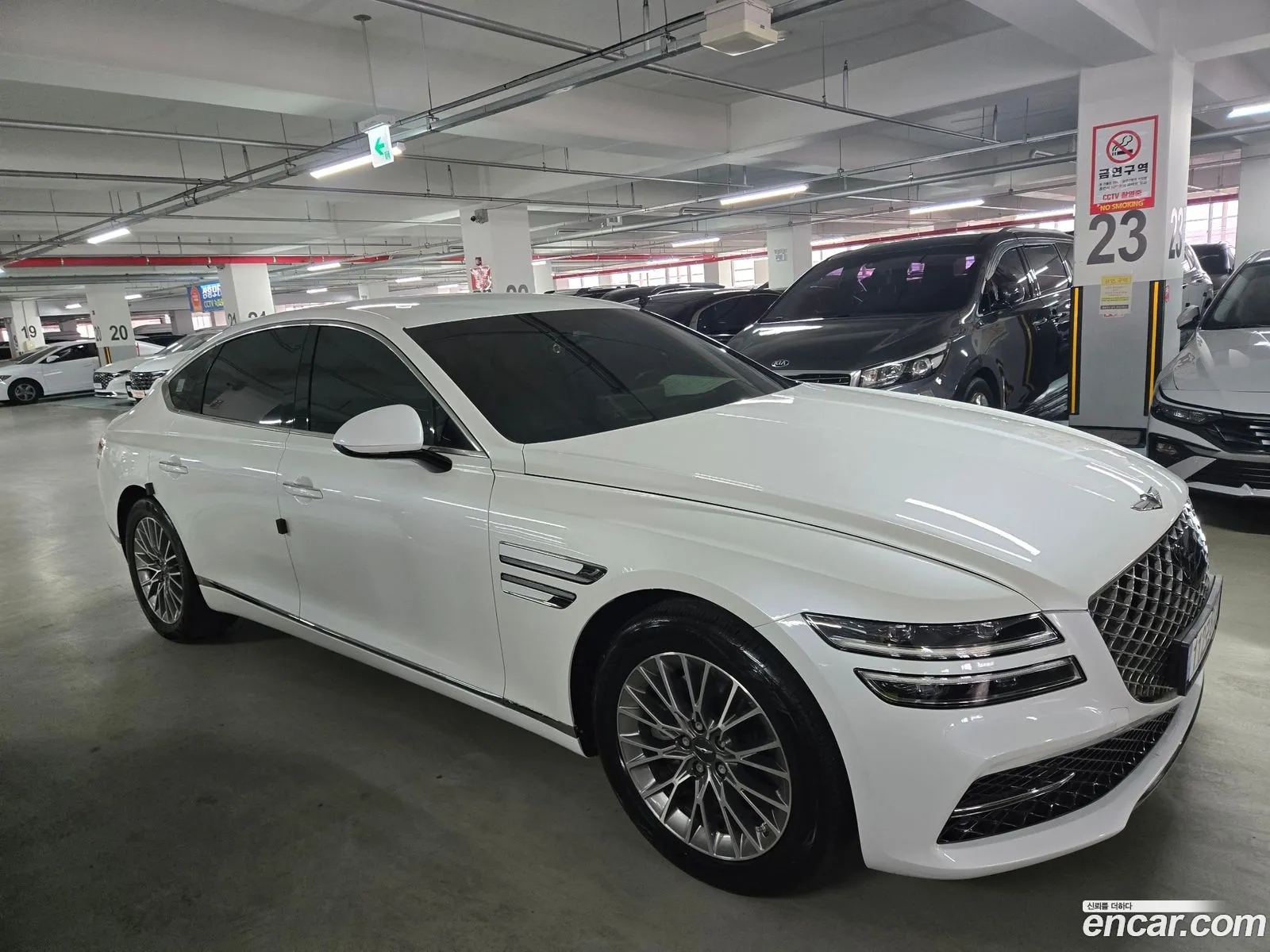 Korex Auto Trade - фотография 12033986