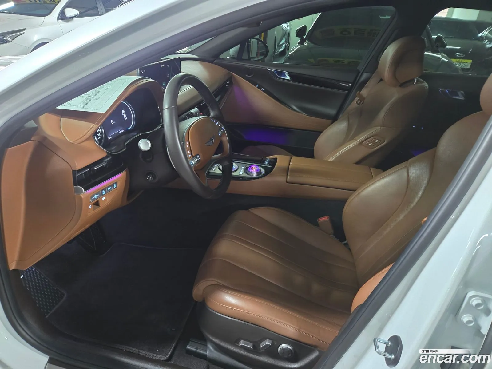 Korex Auto Trade - фотография 12033976
