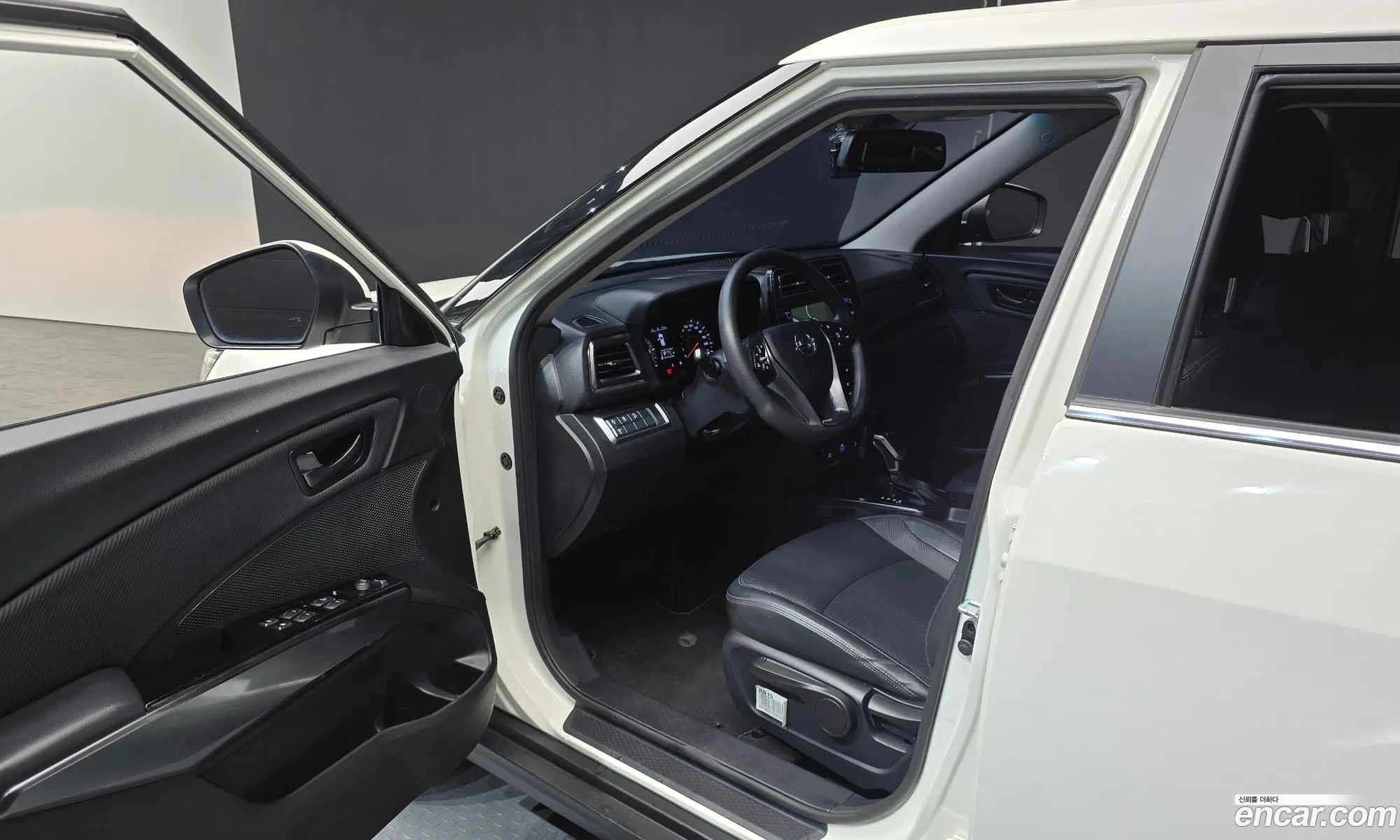Korex Auto Trade - фотография 18734651