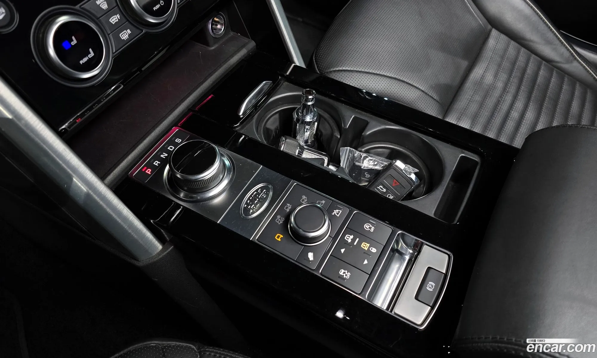 Korex Auto Trade - фотография 4498867