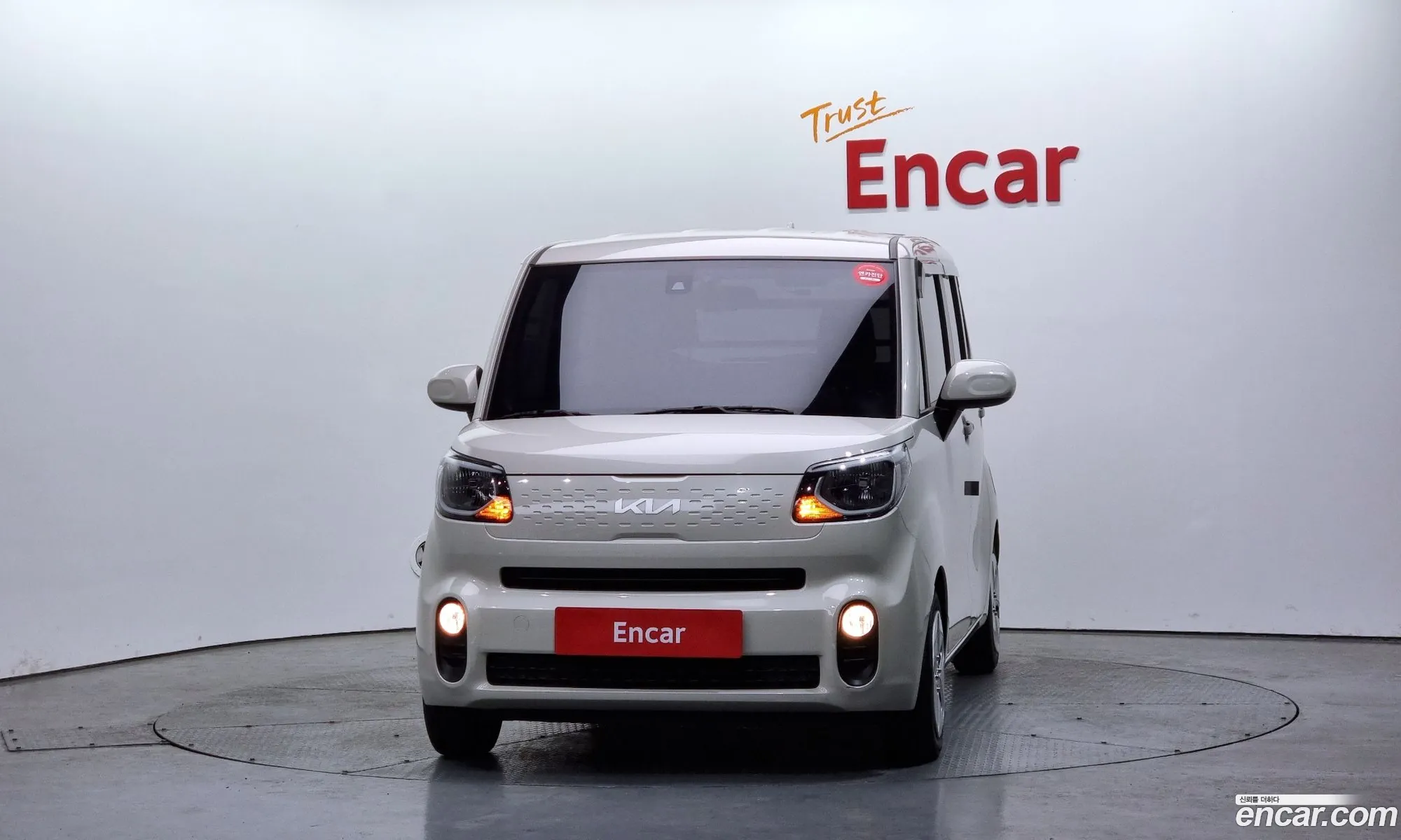 Korex Auto Trade - фотография 13752416