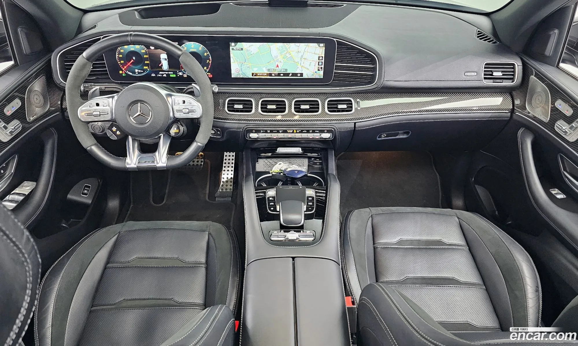 Korex Auto Trade - фотография 12027578