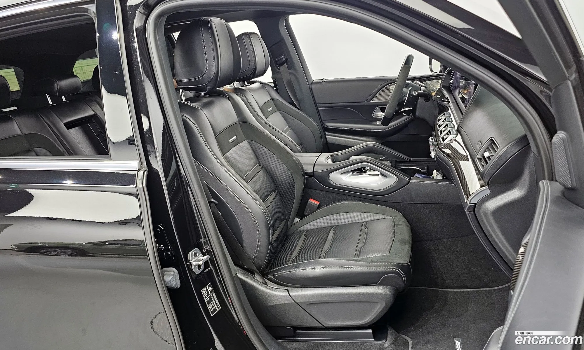 Korex Auto Trade - фотография 12027575