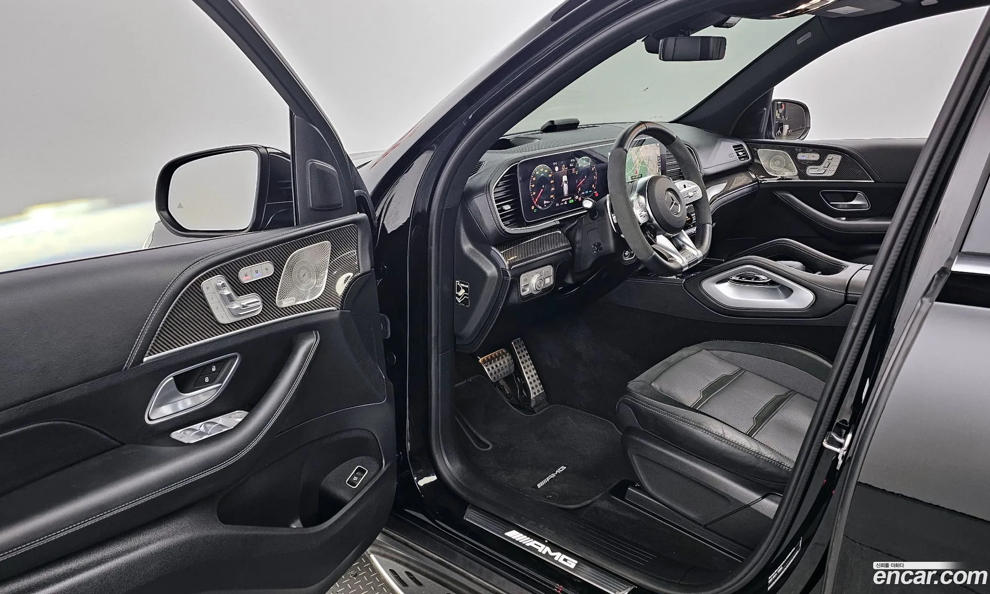 Korex Auto Trade - фотография 12027574