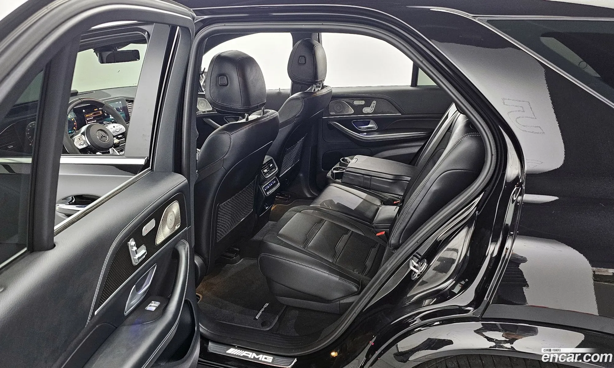 Korex Auto Trade - фотография 12027573