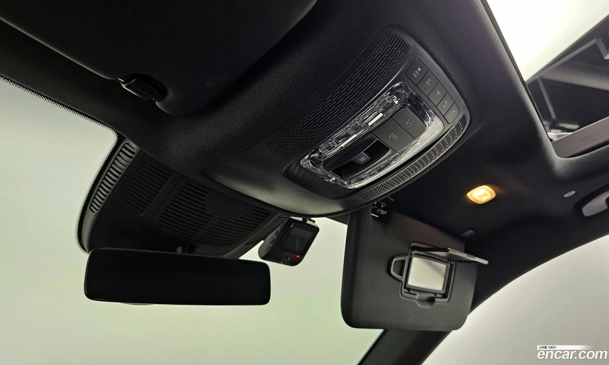 Korex Auto Trade - фотография 12027570