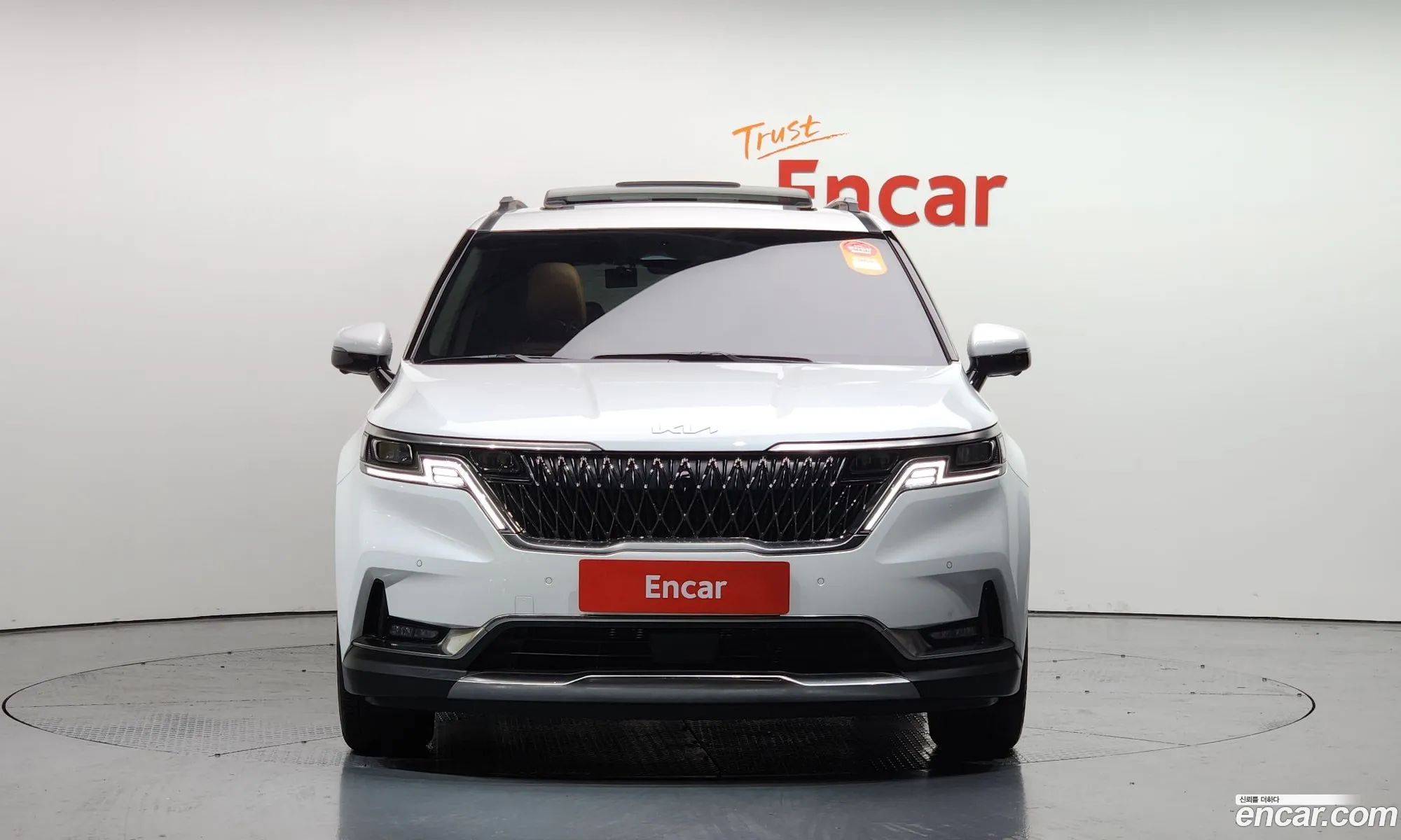 Korex Auto Trade - фотография 14176614