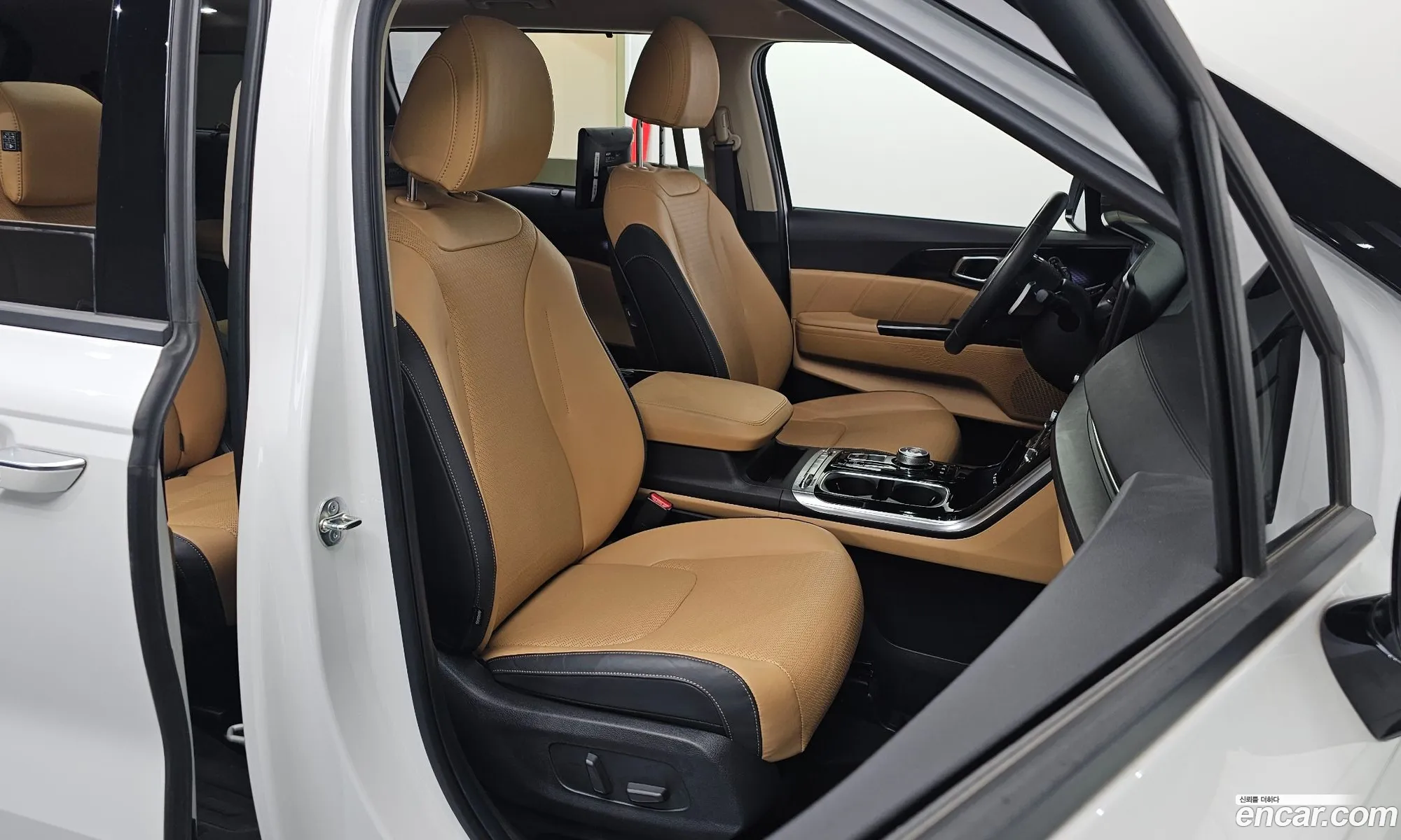 Korex Auto Trade - фотография 14176607