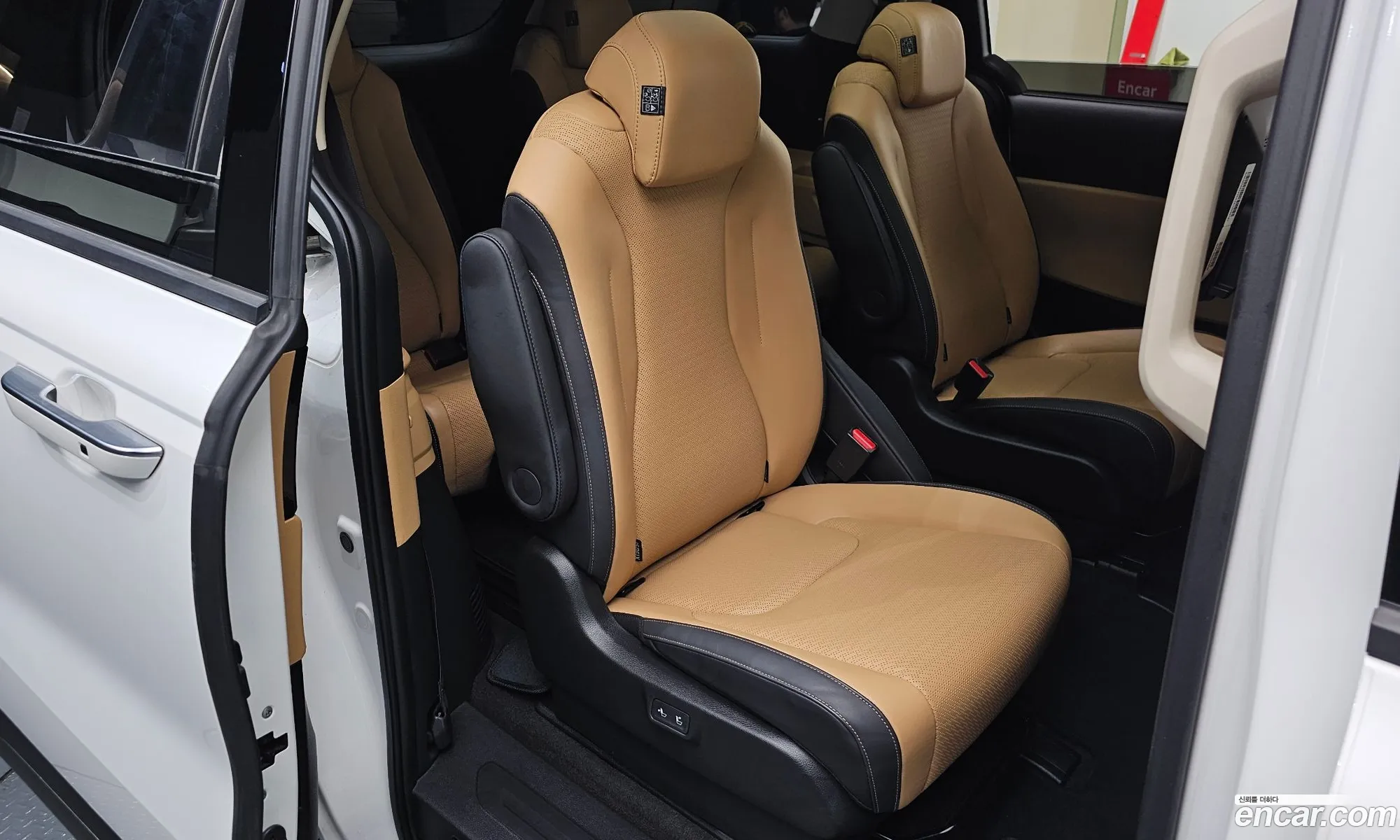 Korex Auto Trade - фотография 14176606