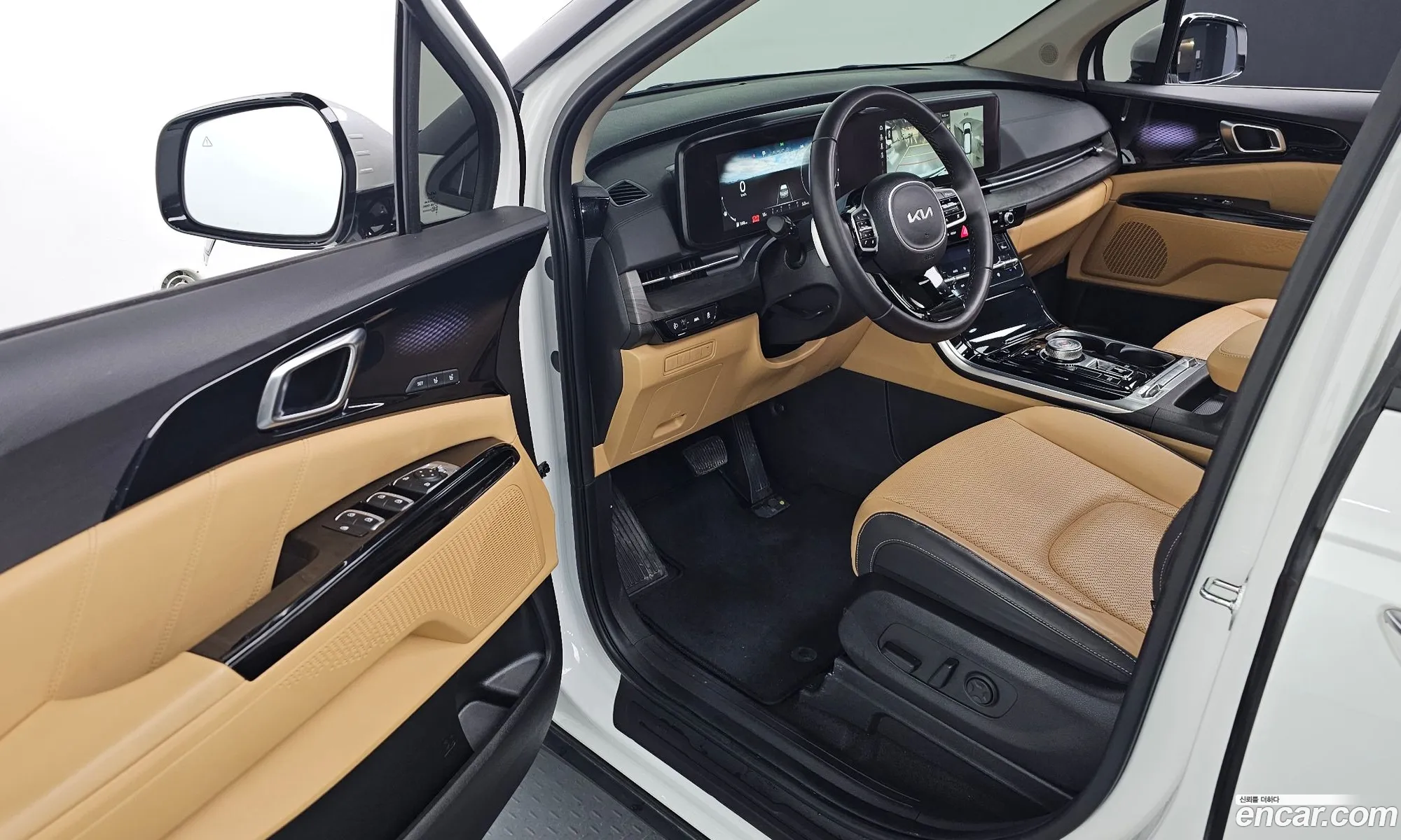 Korex Auto Trade - фотография 14176605