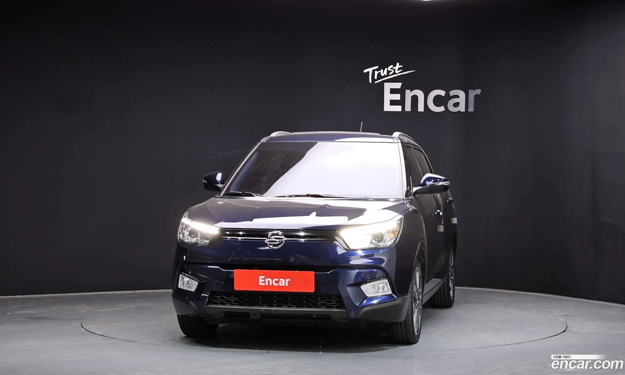 Korex Auto Trade - фотография 17577189