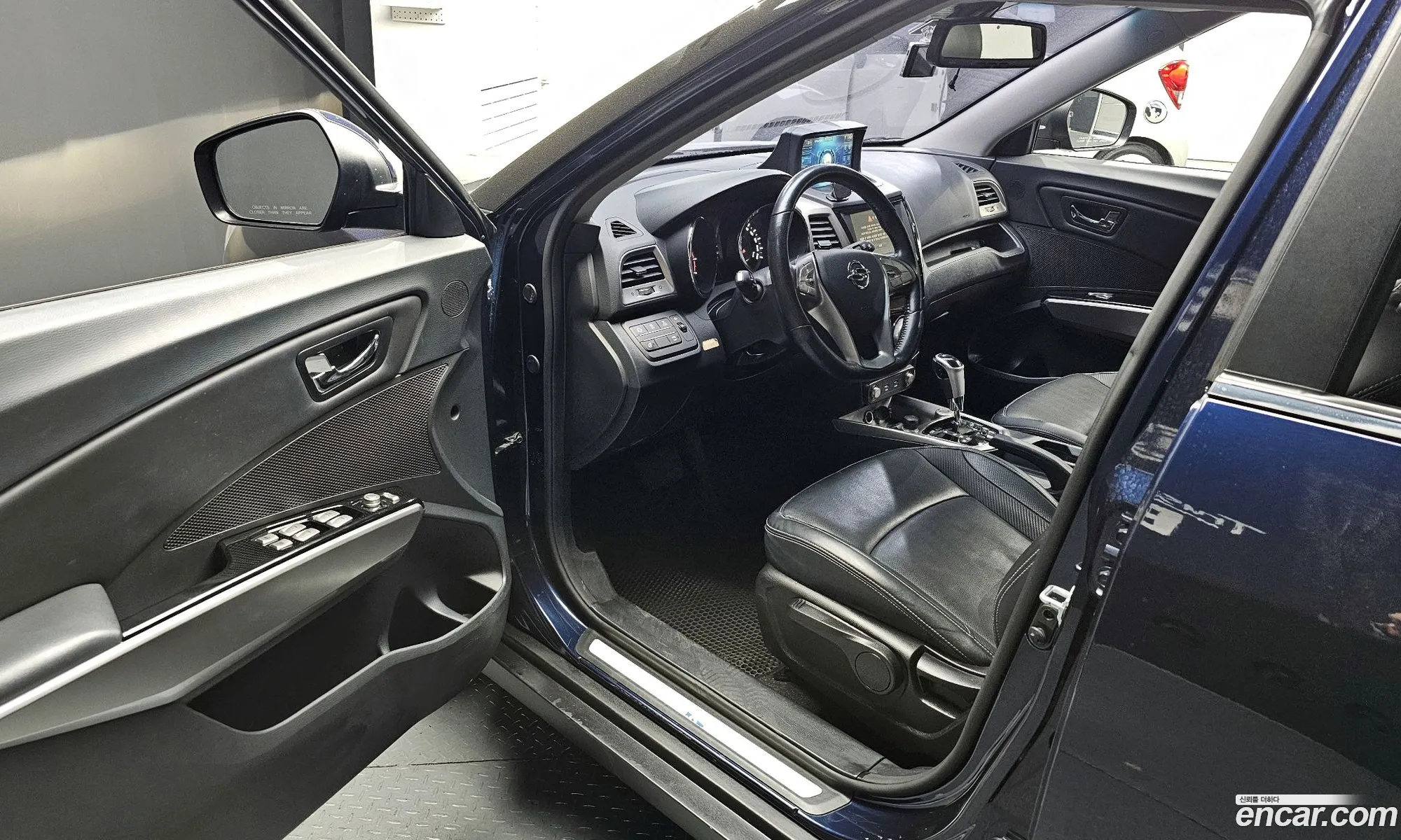 Korex Auto Trade - фотография 17577182