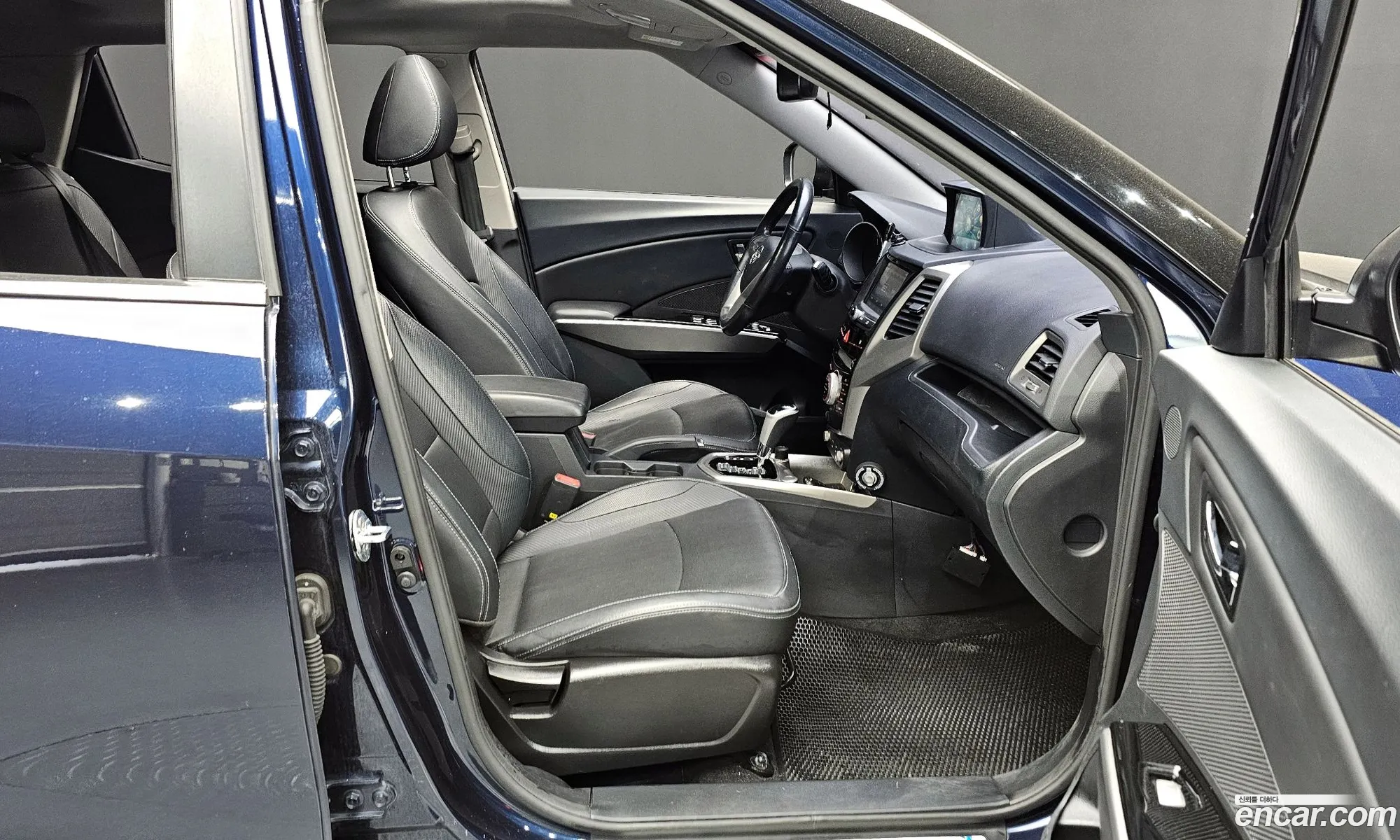 Korex Auto Trade - фотография 17577181