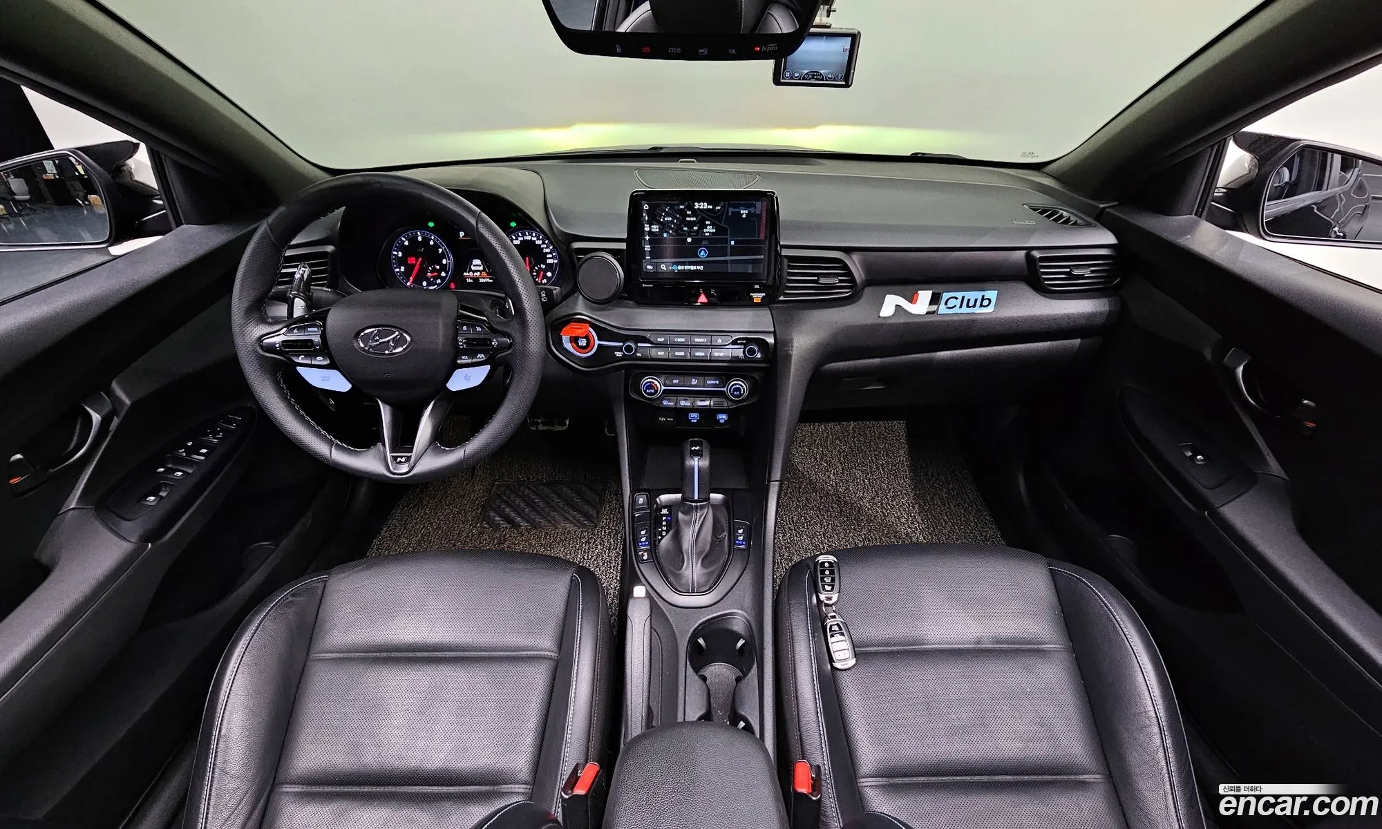 Korex Auto Trade - фотография 12369027