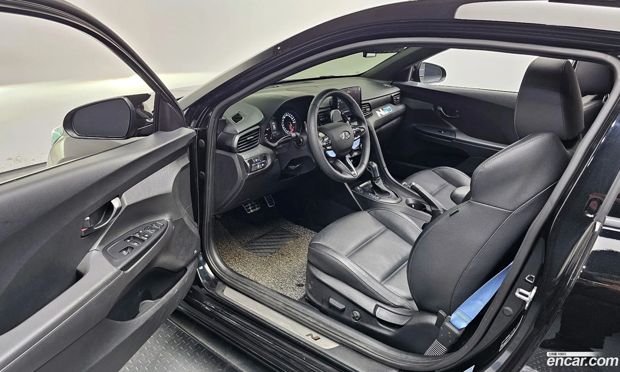 Korex Auto Trade - фотография 12369023