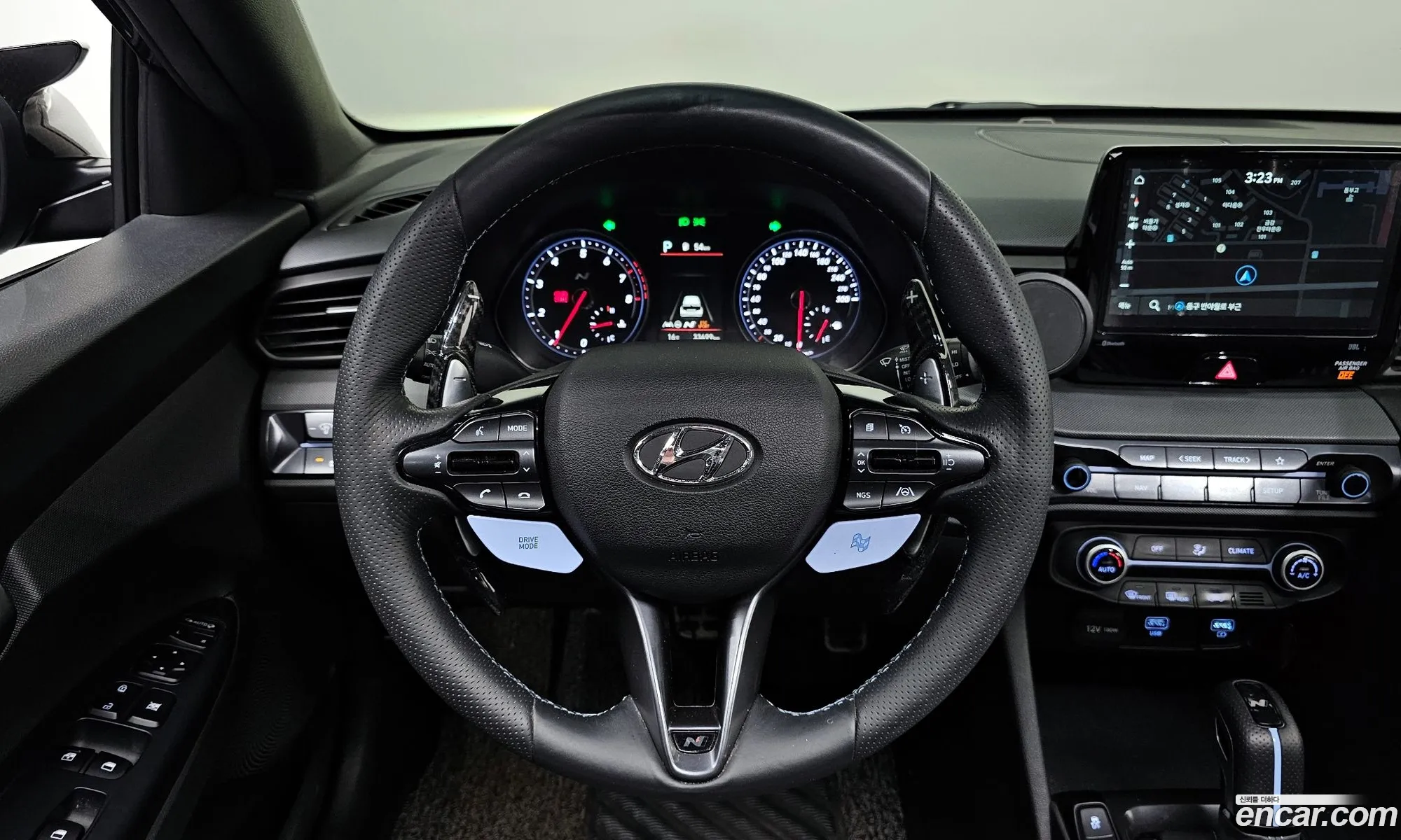 Korex Auto Trade - фотография 12369021