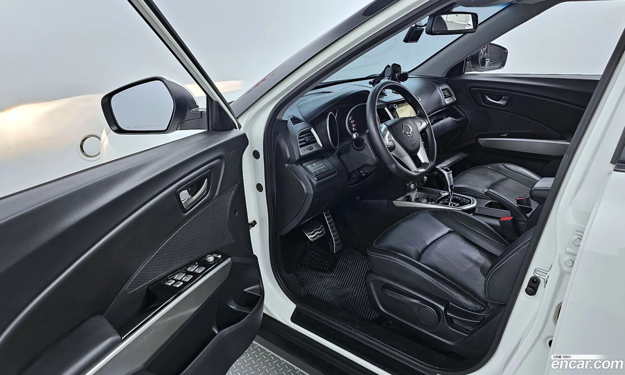 Korex Auto Trade - фотография 18723413